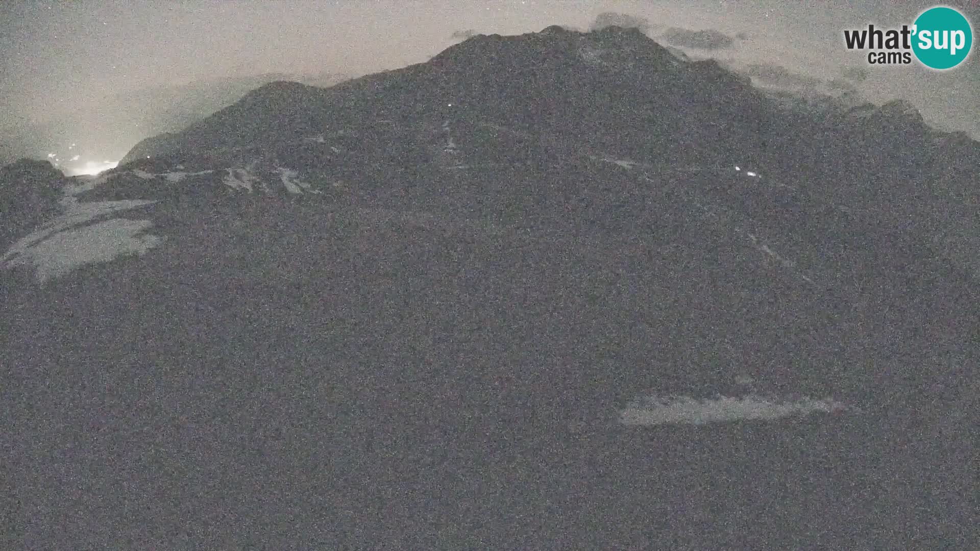 Gitschberg Jochtal | Steinermandl | Rio Pusteria