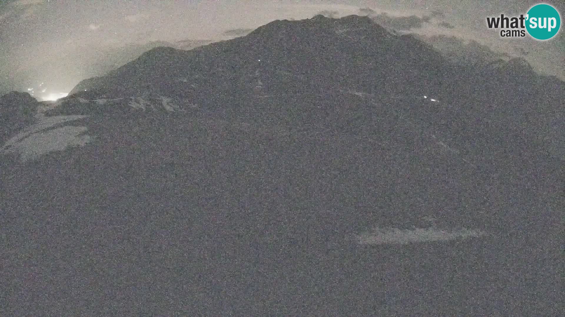 Gitschberg Jochtal | Steinermandl | Rio Pusteria