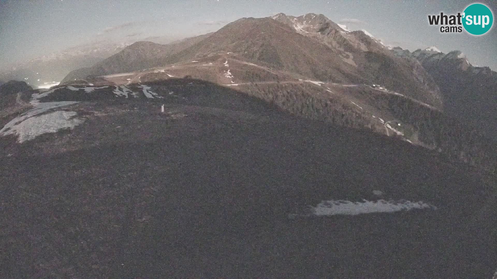 Gitschberg Jochtal | Steinermandl | Rio Pusteria
