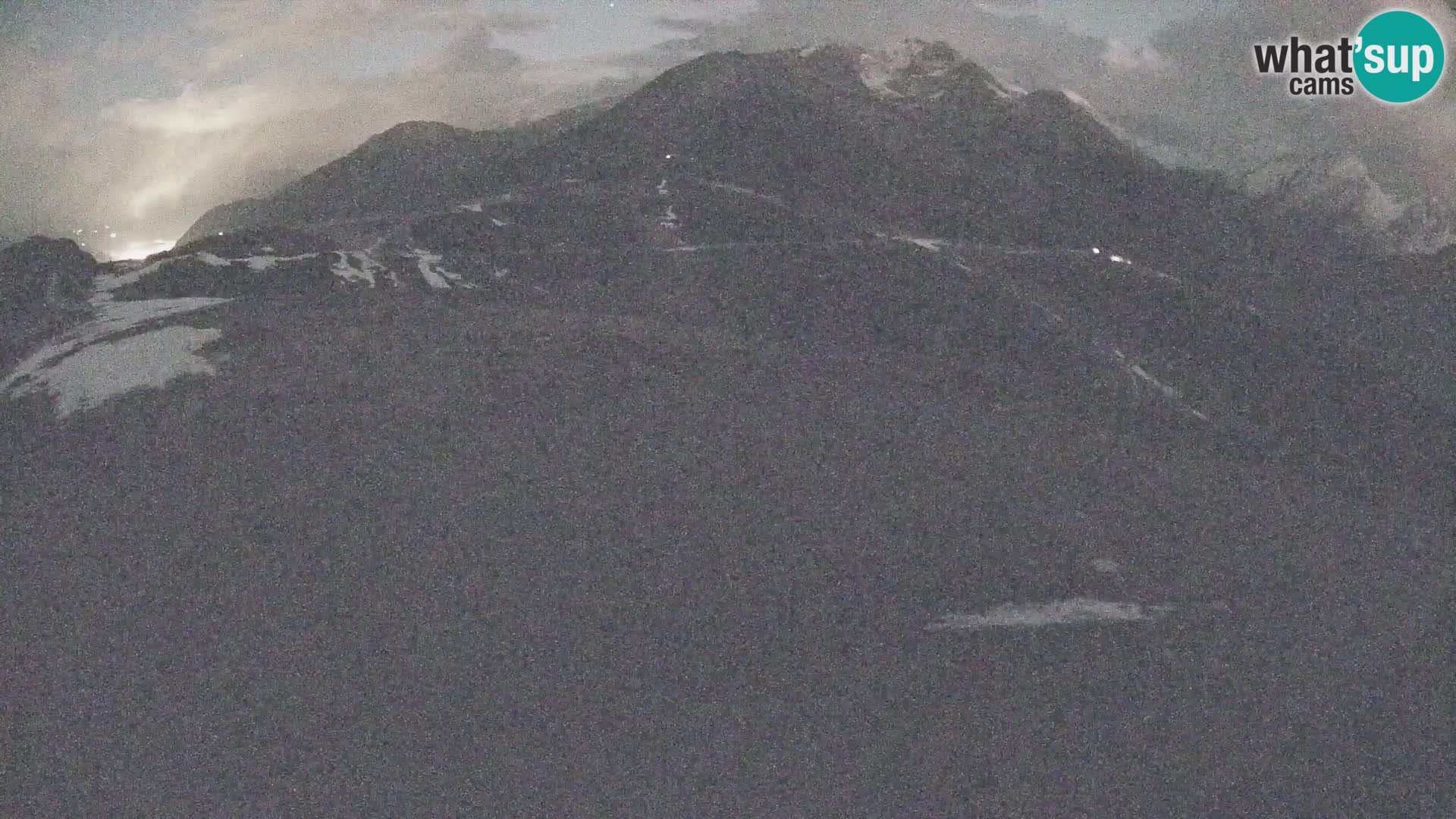 Gitschberg Jochtal | Steinermandl | Rio Pusteria