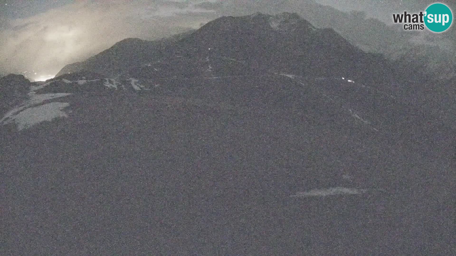 Gitschberg Jochtal | Steinermandl | Rio Pusteria