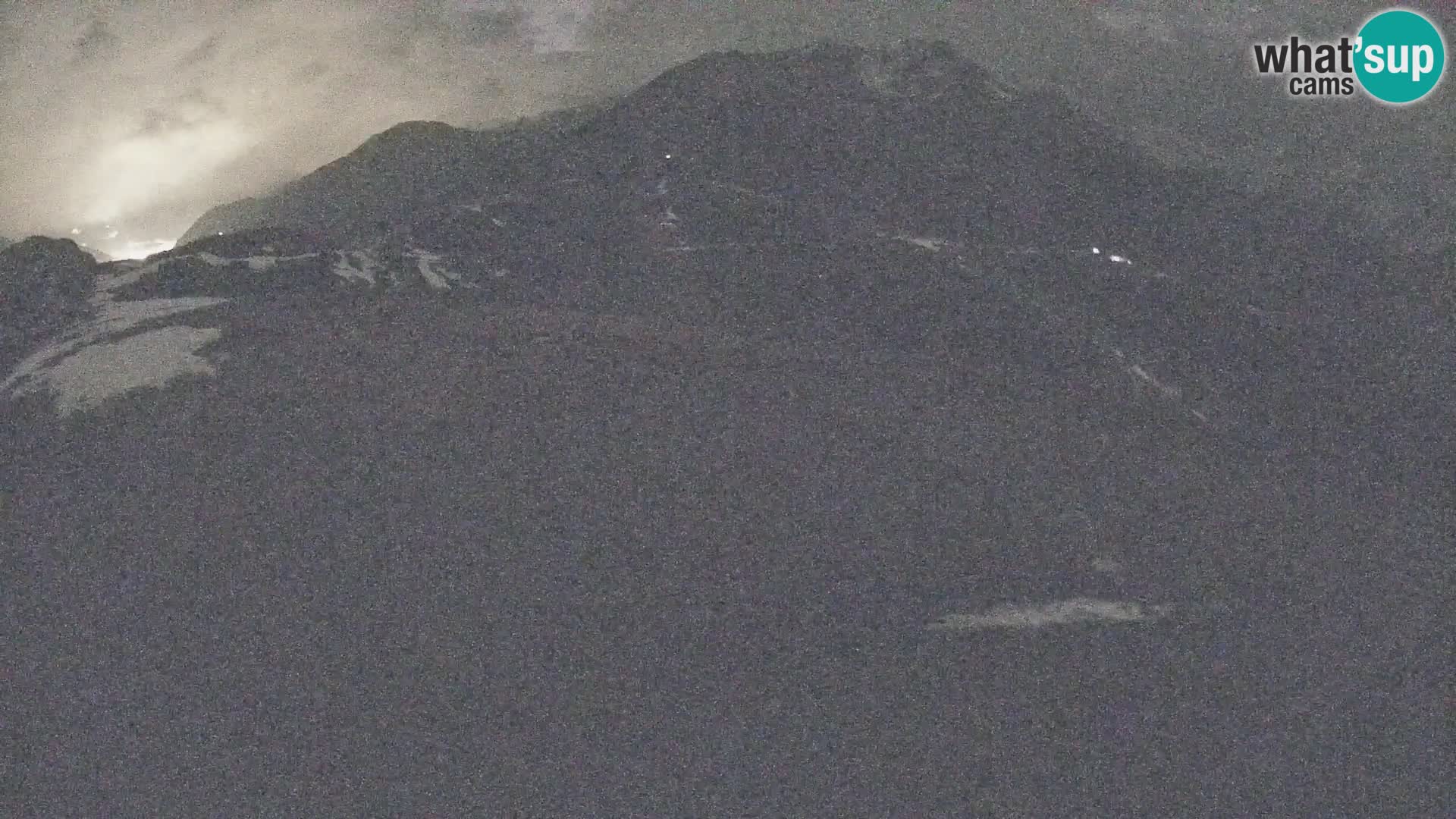 Gitschberg Jochtal | Steinermandl | Rio Pusteria