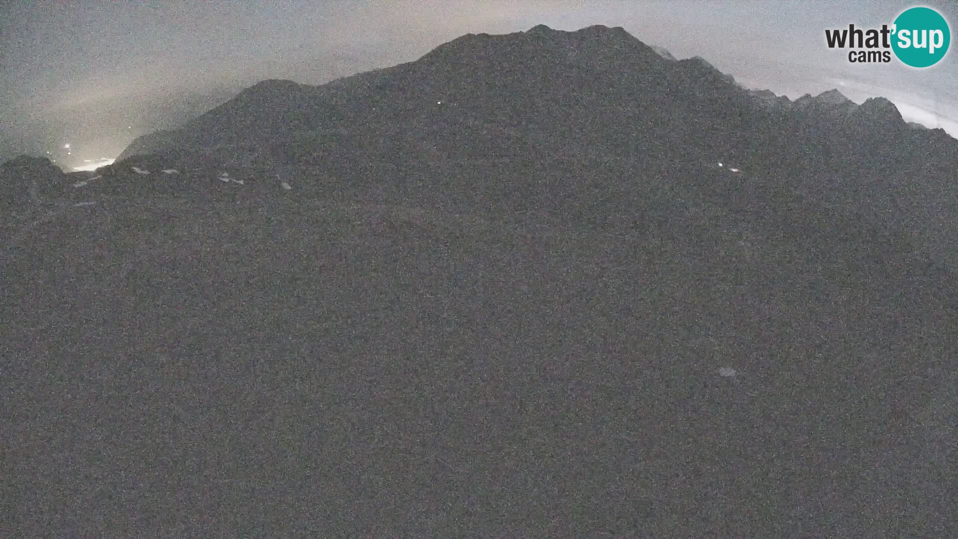 Gitschberg Jochtal | Steinermandl | Rio Pusteria
