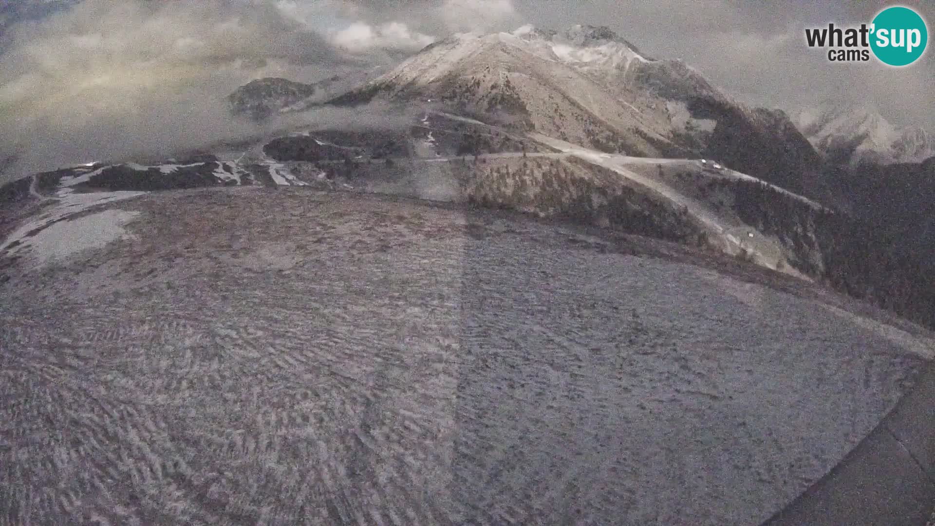 Gitschberg Jochtal | Steinermandl | Rio Pusteria