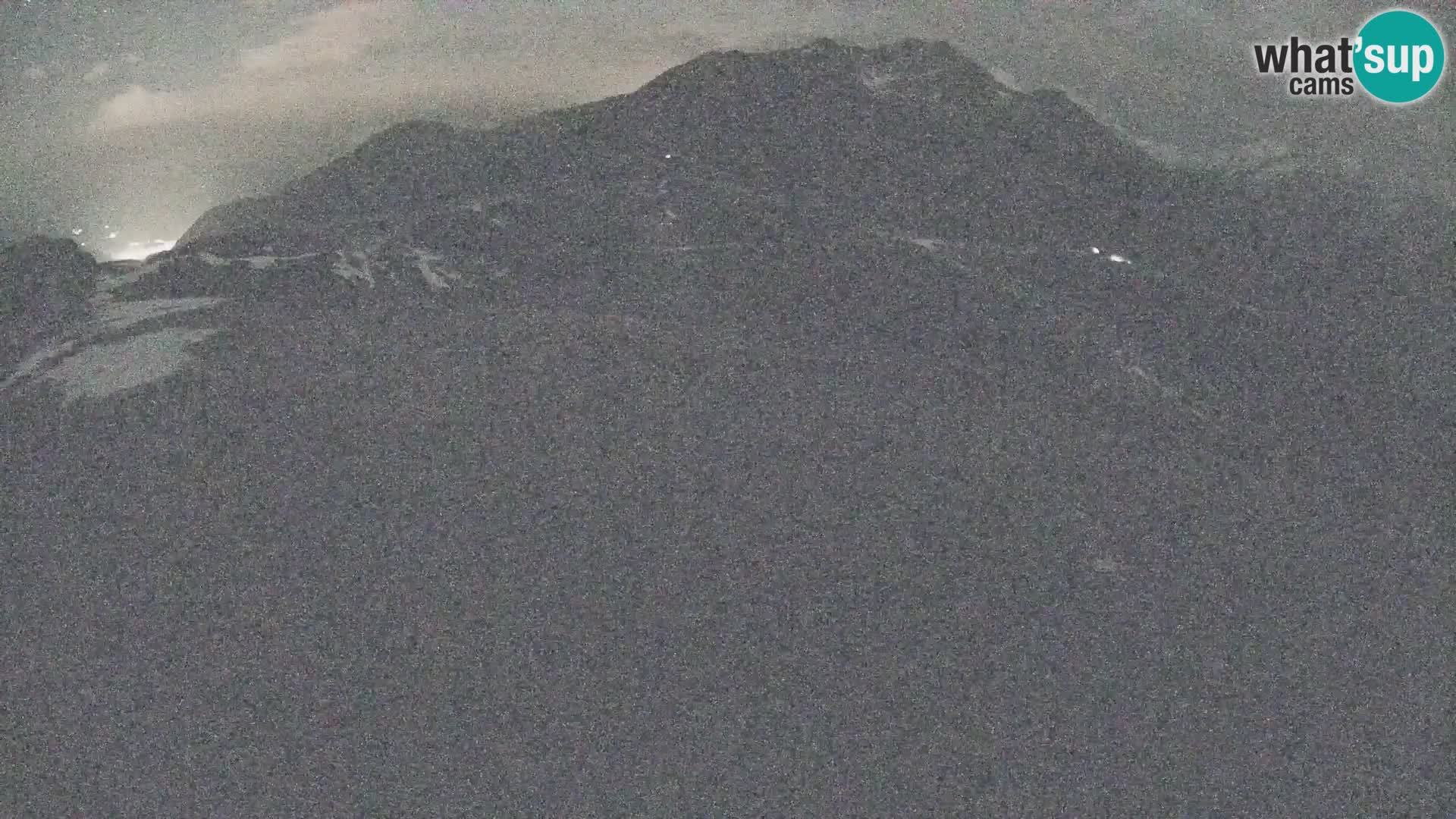 Gitschberg Jochtal | Steinermandl | Mühlbach