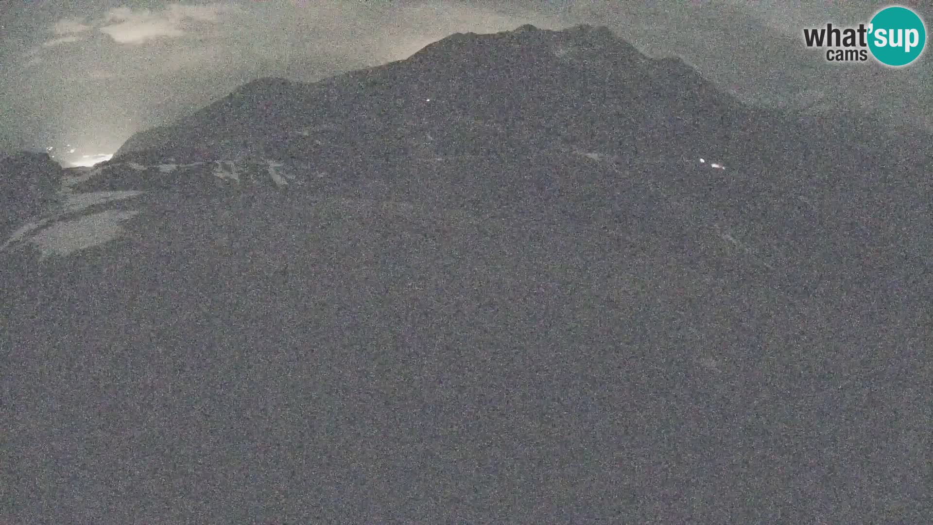 Gitschberg Jochtal | Steinermandl | Rio Pusteria
