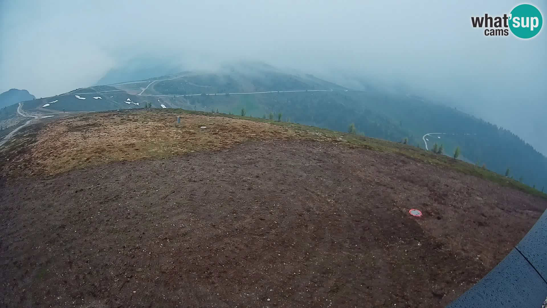 Gitschberg Jochtal | Steinermandl | Rio Pusteria