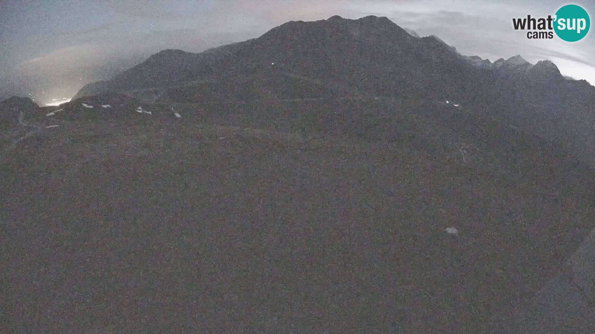 Gitschberg Jochtal | Steinermandl | Mühlbach