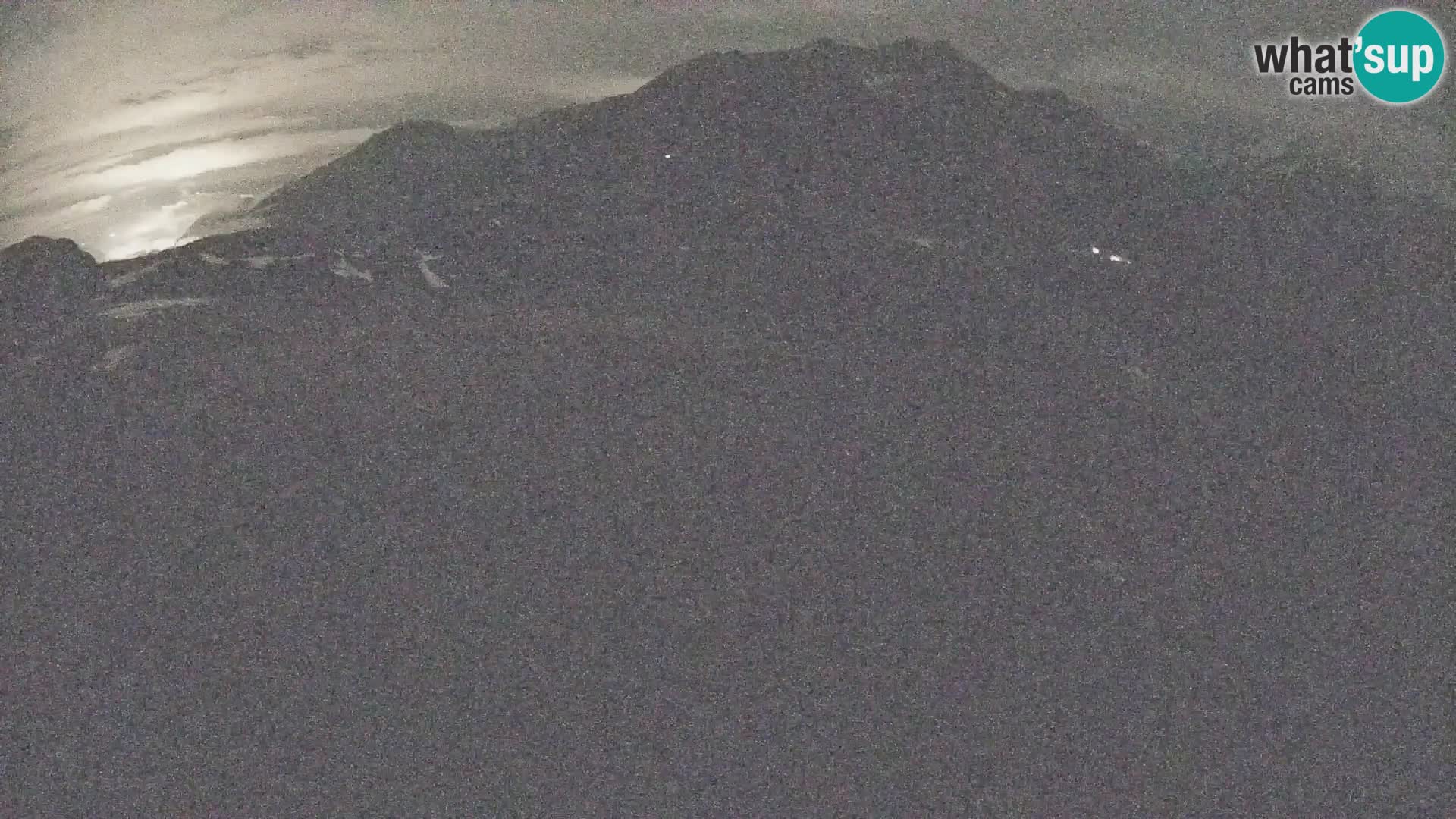 Gitschberg Jochtal | Steinermandl | Rio Pusteria