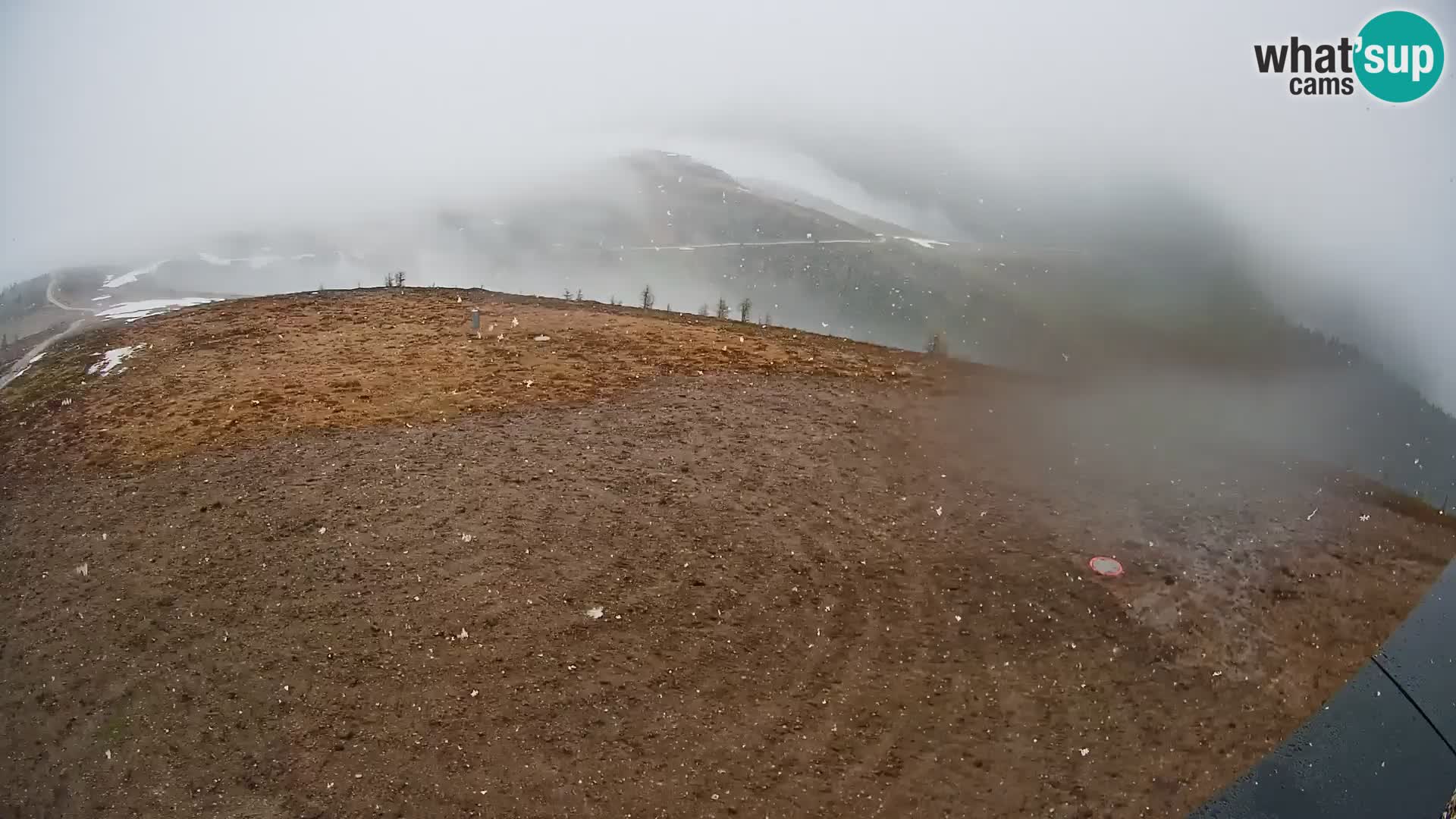 Gitschberg Jochtal | Steinermandl | Rio Pusteria