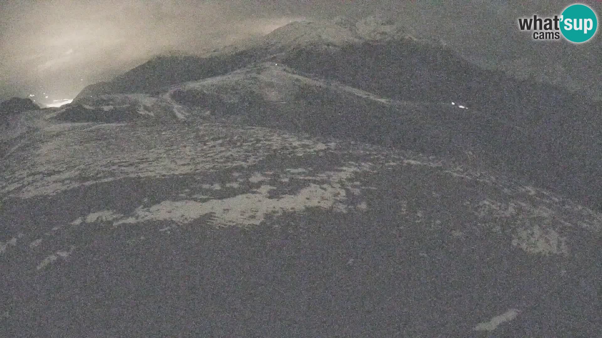 Gitschberg Jochtal | Steinermandl | Rio Pusteria