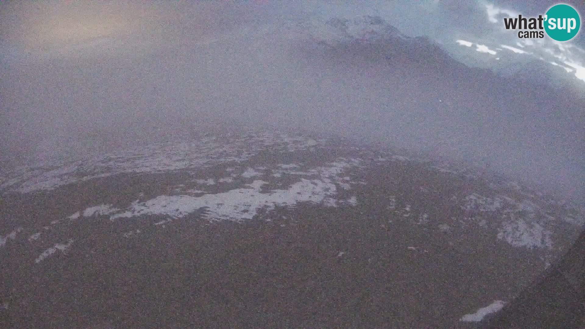 Gitschberg Jochtal | Steinermandl | Mühlbach