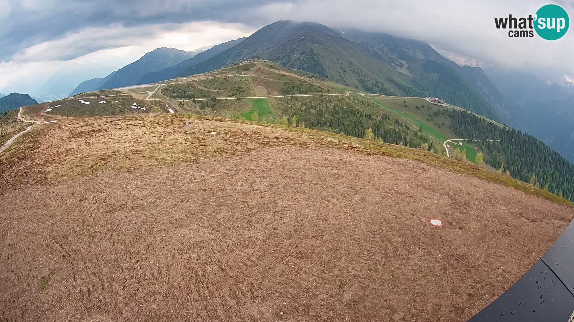Gitschberg Jochtal | Steinermandl | Mühlbach