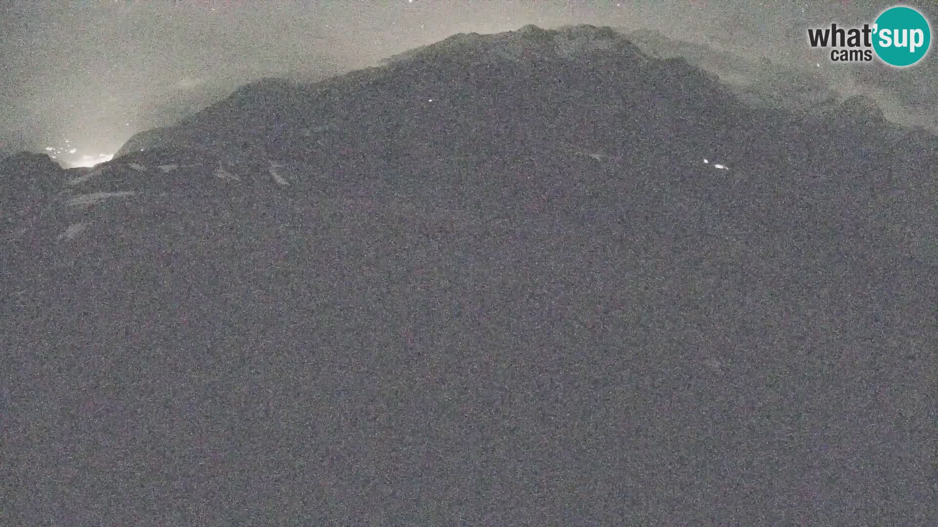 Gitschberg Jochtal | Steinermandl | Mühlbach