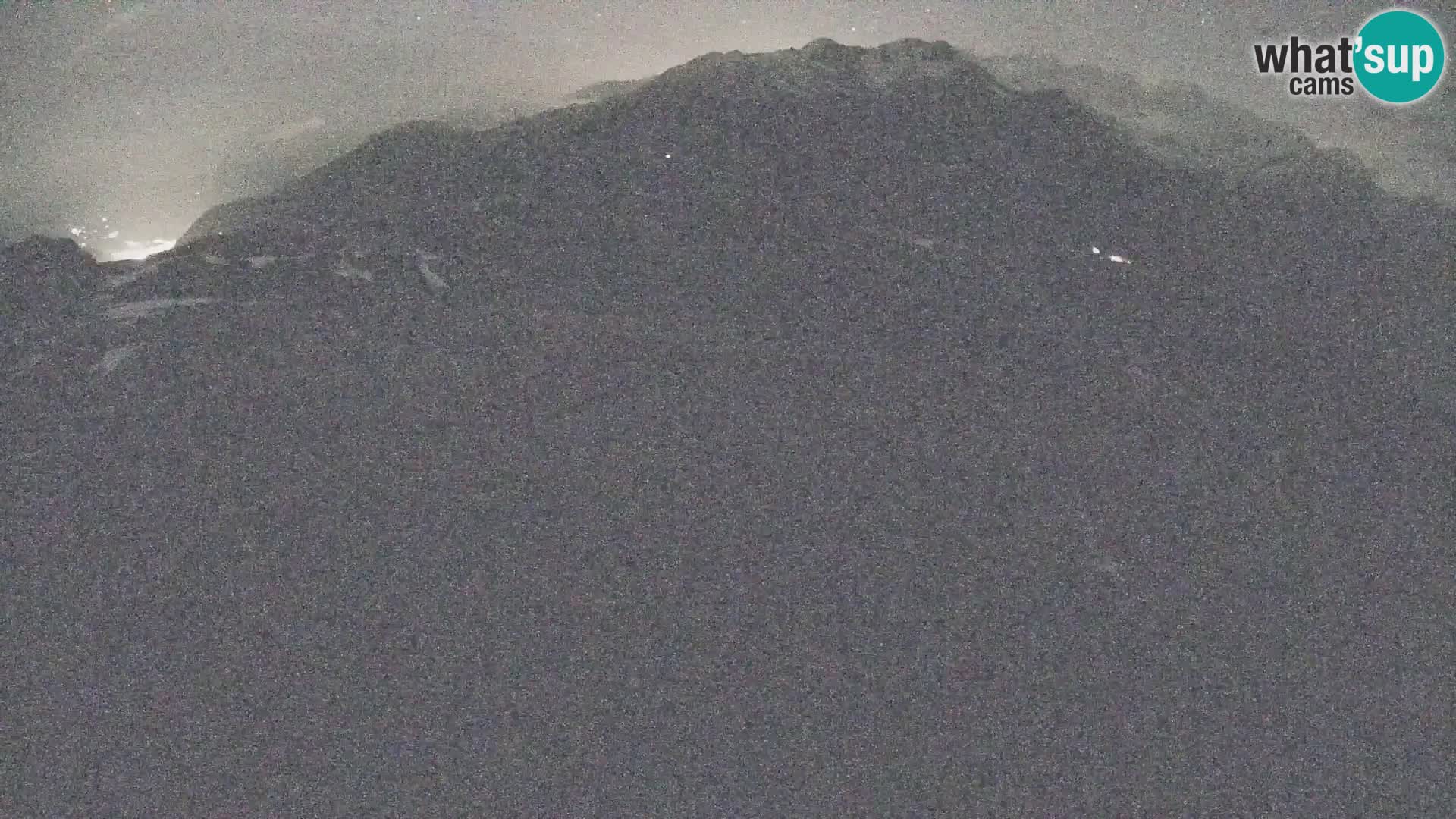 Gitschberg Jochtal | Steinermandl | Mühlbach