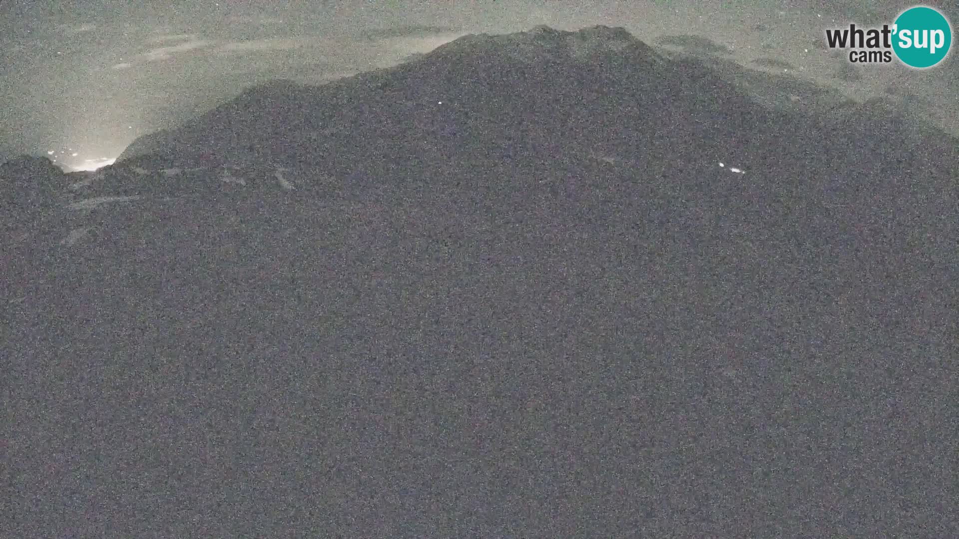 Gitschberg Jochtal | Steinermandl | Mühlbach