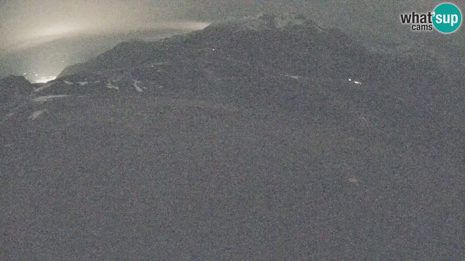 Gitschberg Jochtal | Steinermandl | Mühlbach
