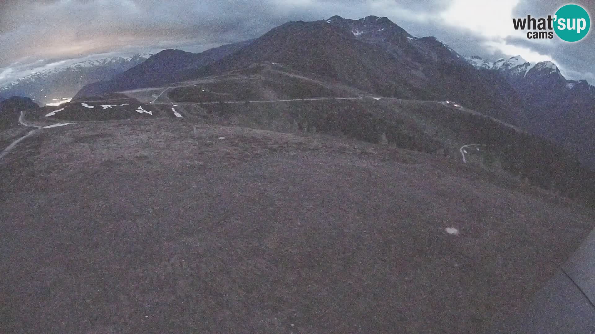 Gitschberg Jochtal | Steinermandl | Rio Pusteria
