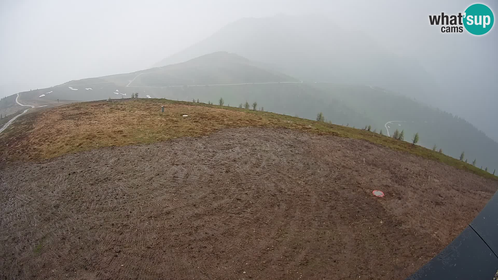 Gitschberg Jochtal | Steinermandl | Rio Pusteria