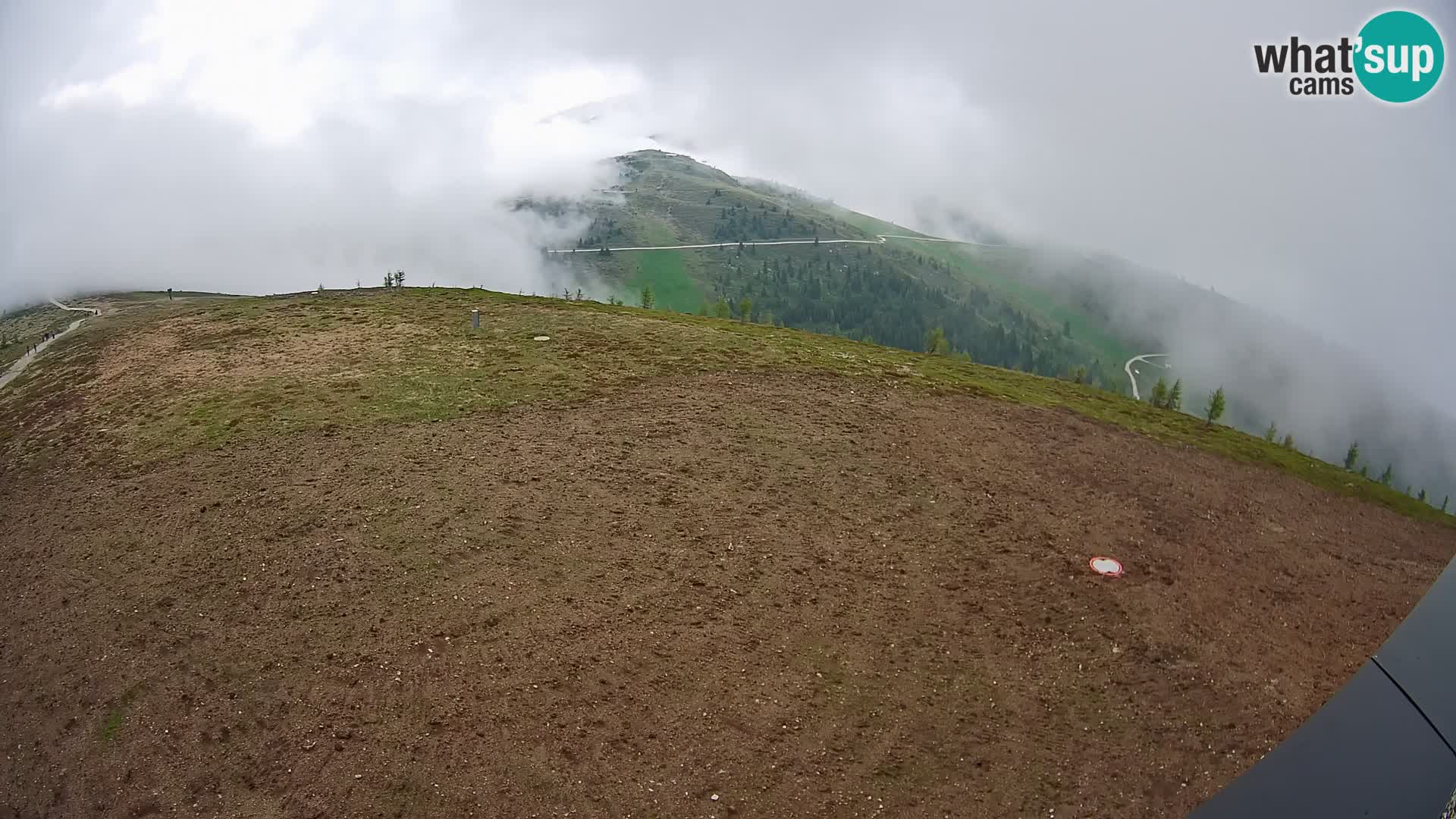 Gitschberg Jochtal | Steinermandl | Rio Pusteria