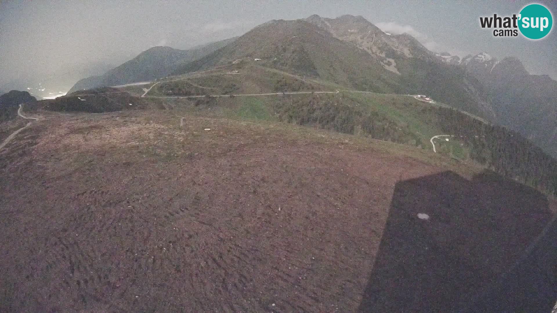 Gitschberg Jochtal | Steinermandl | Rio Pusteria