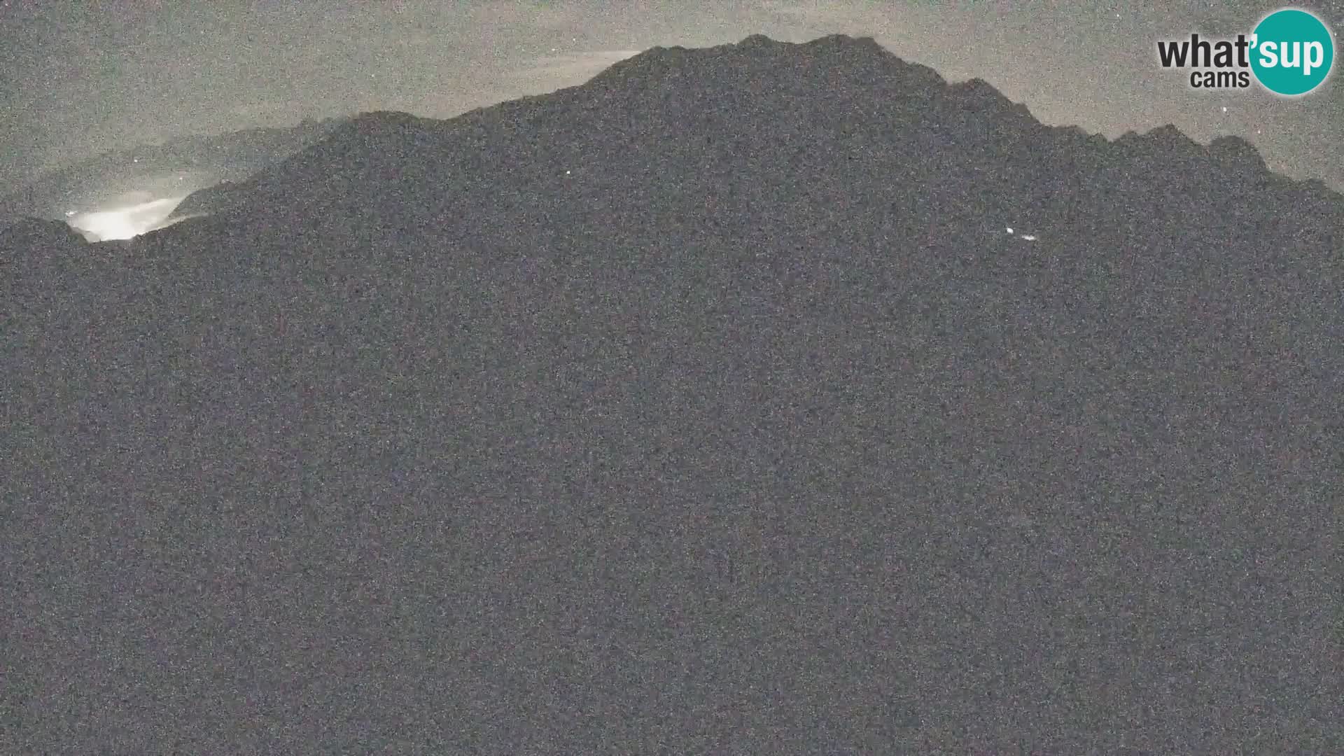 Gitschberg Jochtal | Steinermandl | Rio Pusteria