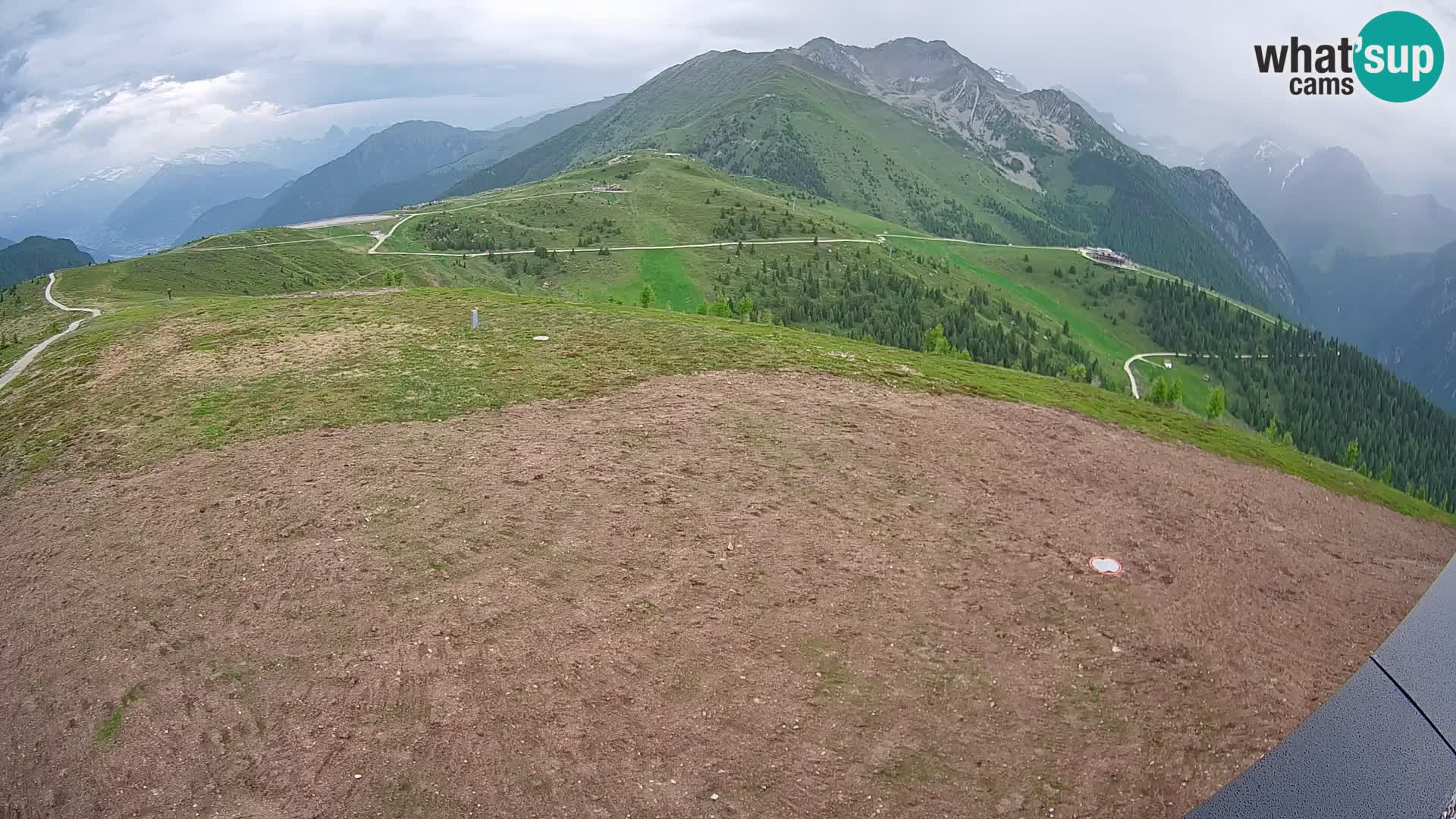Gitschberg Jochtal | Steinermandl | Rio Pusteria