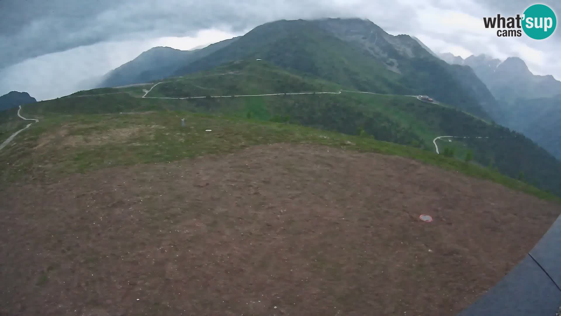 Gitschberg Jochtal | Steinermandl | Rio Pusteria