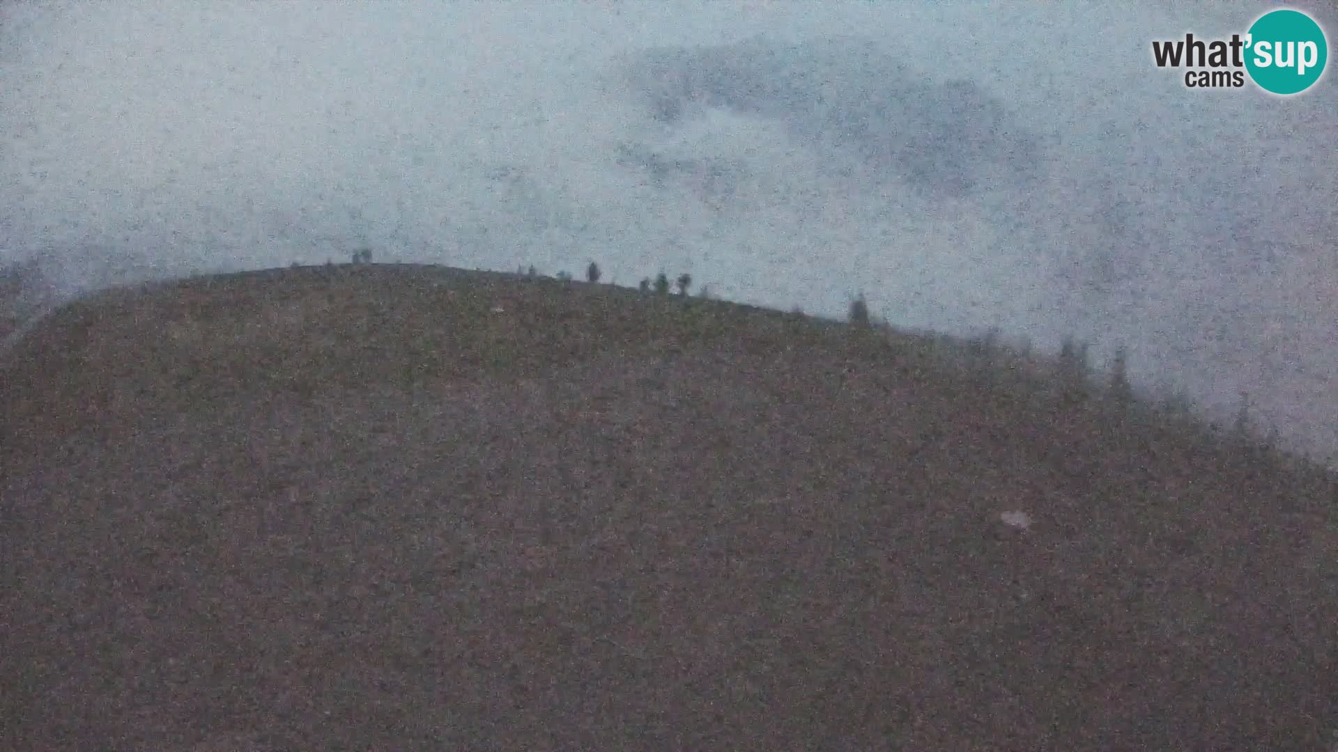 Gitschberg Jochtal | Steinermandl | Rio Pusteria