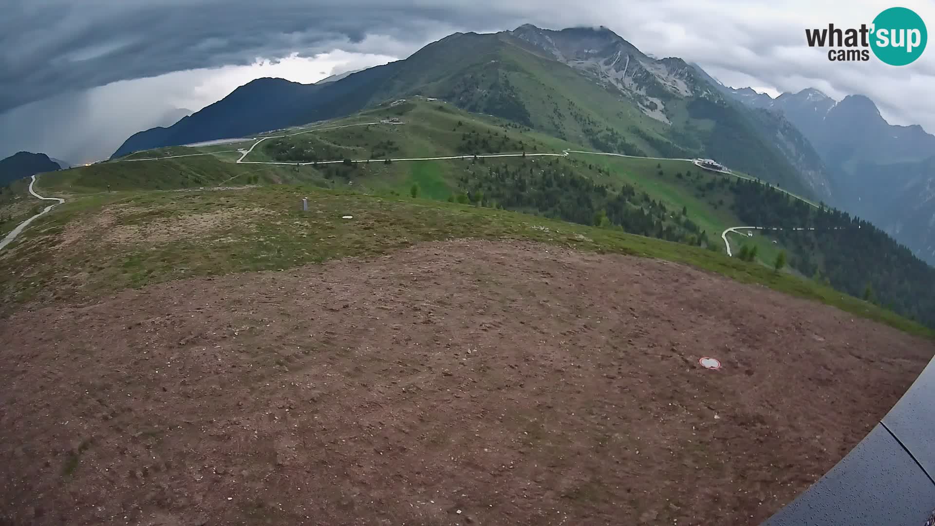 Gitschberg Jochtal | Steinermandl | Mühlbach