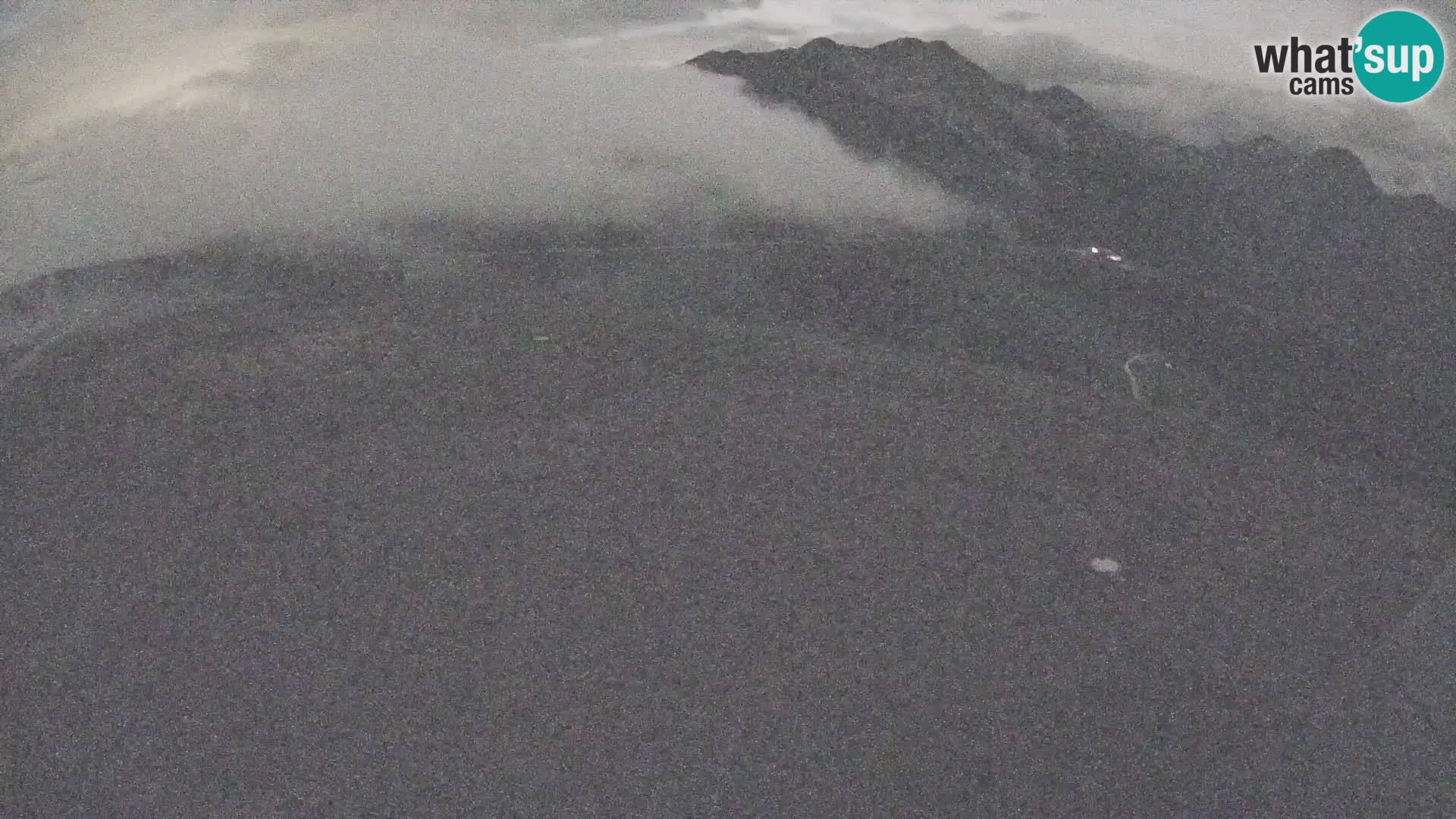 Gitschberg Jochtal | Steinermandl | Mühlbach