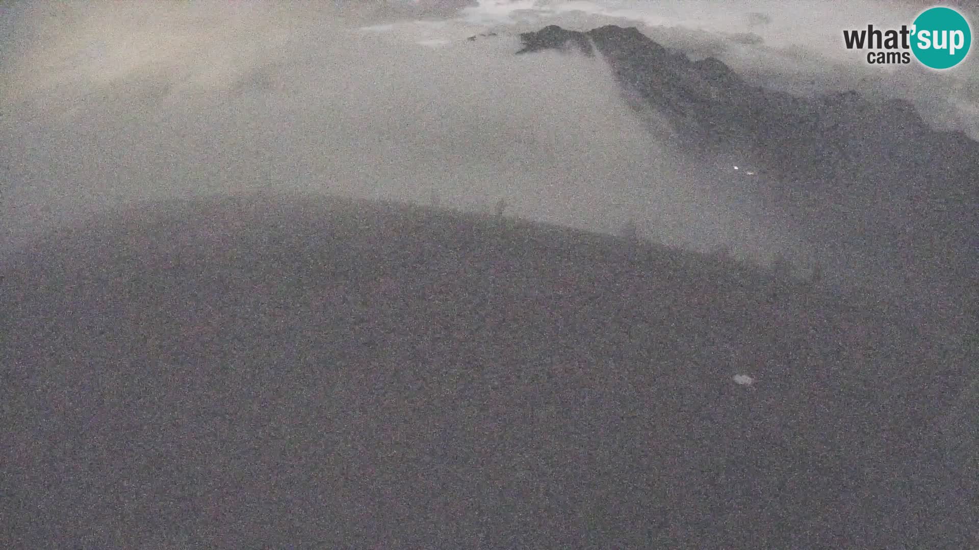 Gitschberg Jochtal | Steinermandl | Rio Pusteria