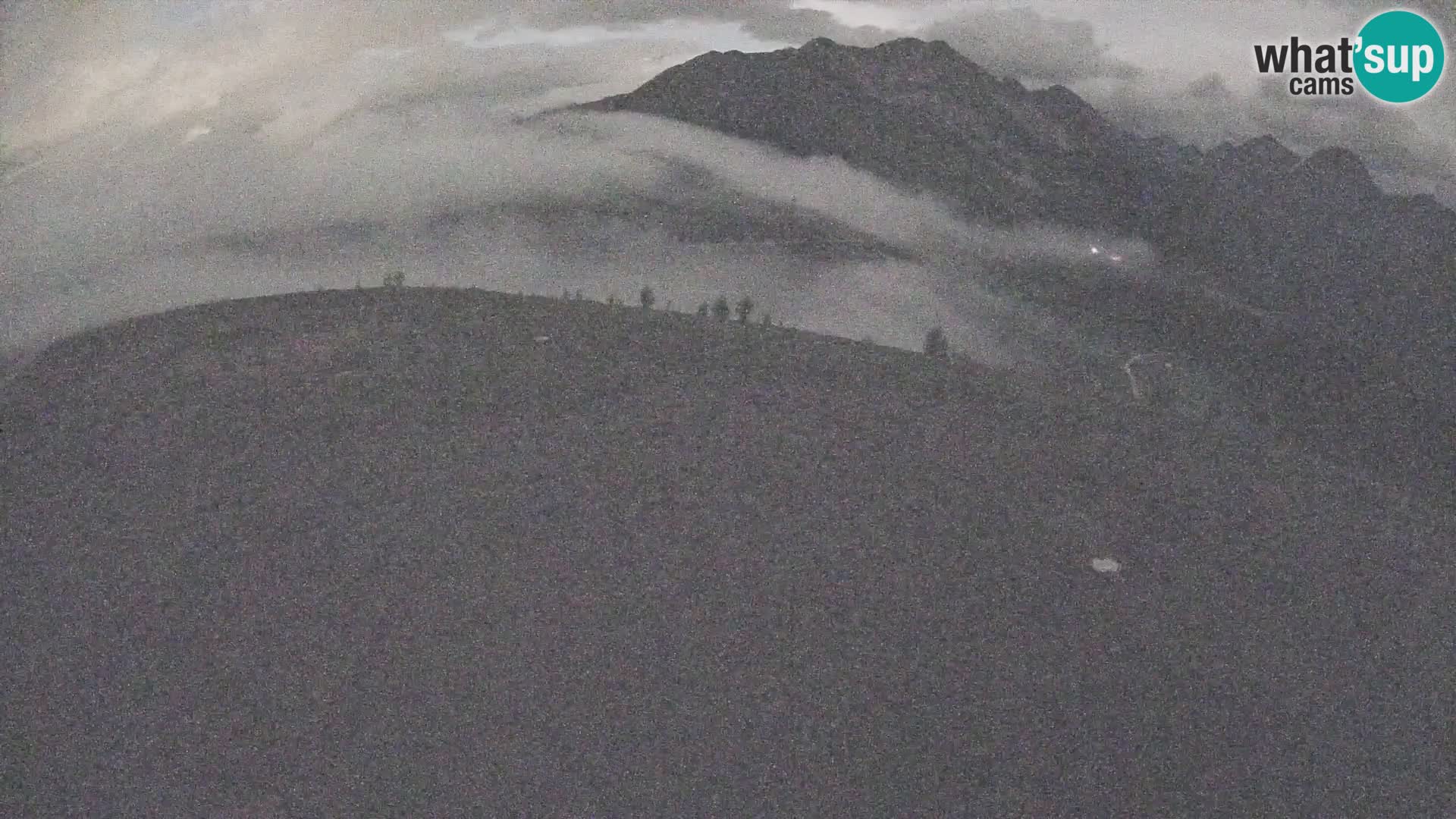 Gitschberg Jochtal | Steinermandl | Mühlbach