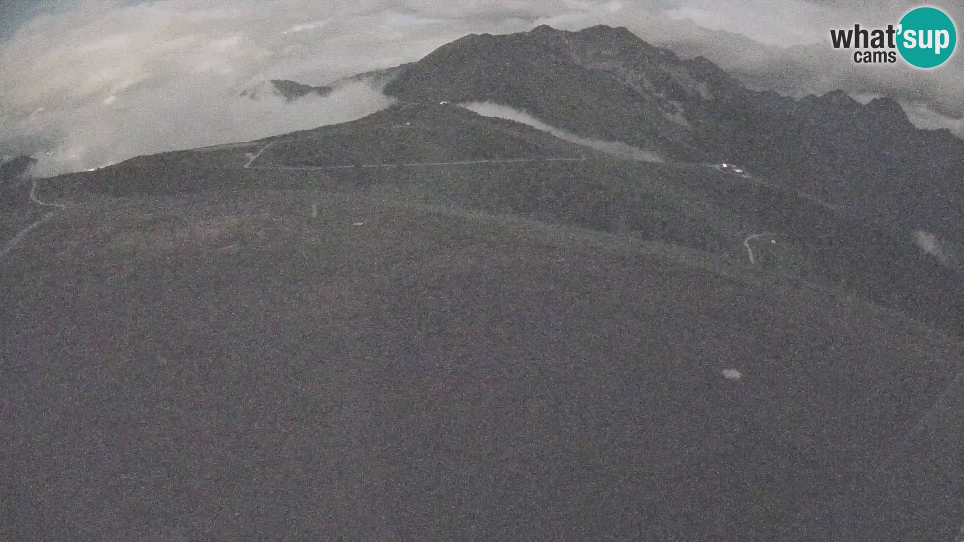 Gitschberg Jochtal | Steinermandl | Rio Pusteria