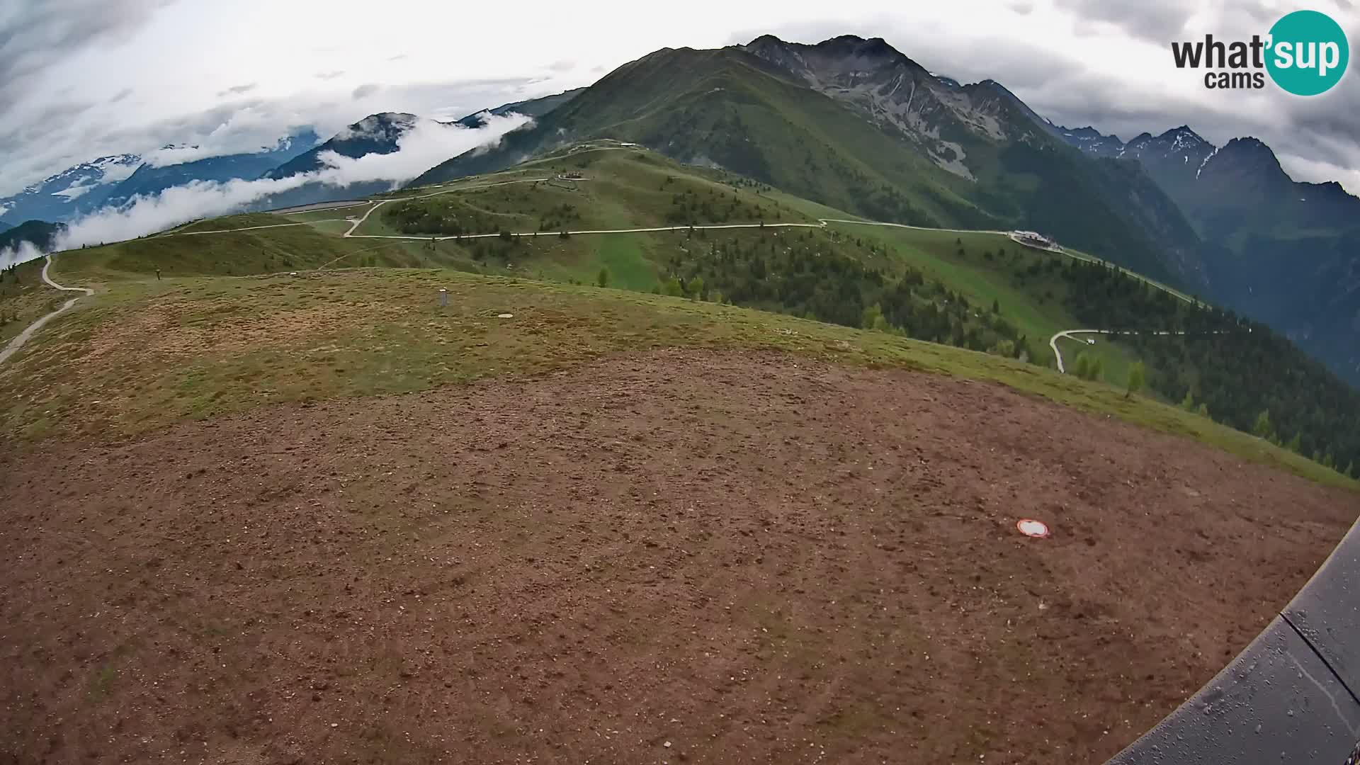 Gitschberg Jochtal | Steinermandl | Mühlbach