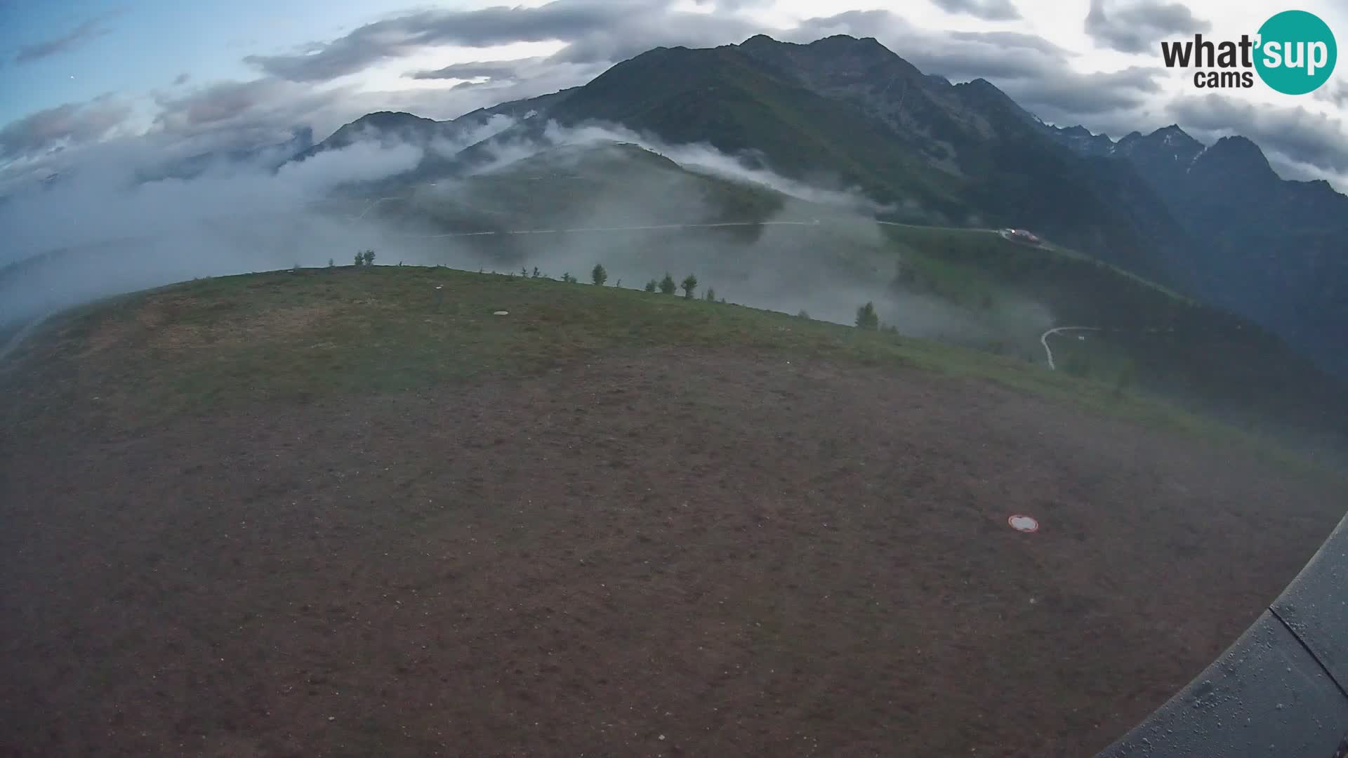 Gitschberg Jochtal | Steinermandl | Rio Pusteria