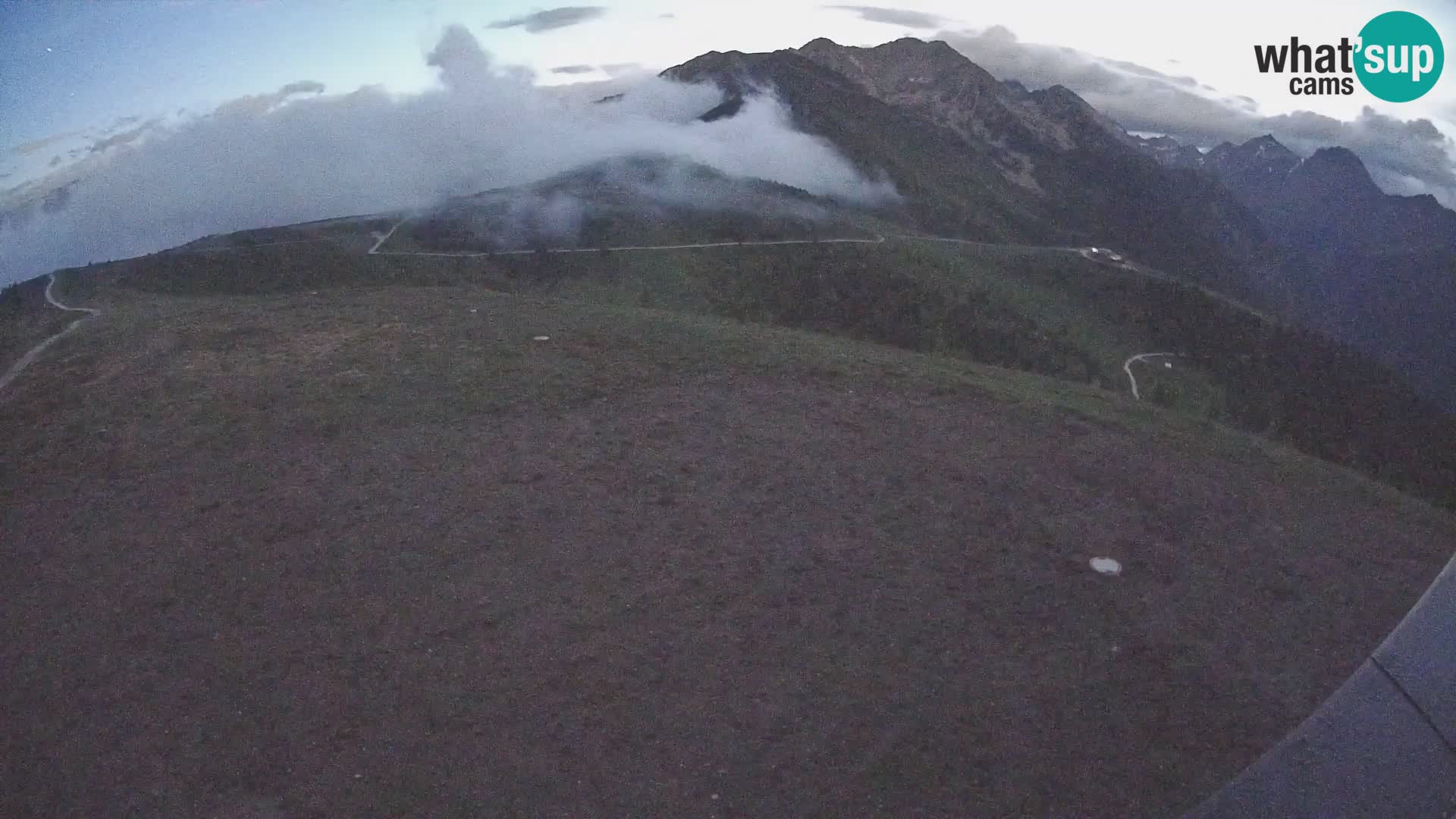 Gitschberg Jochtal | Steinermandl | Rio Pusteria