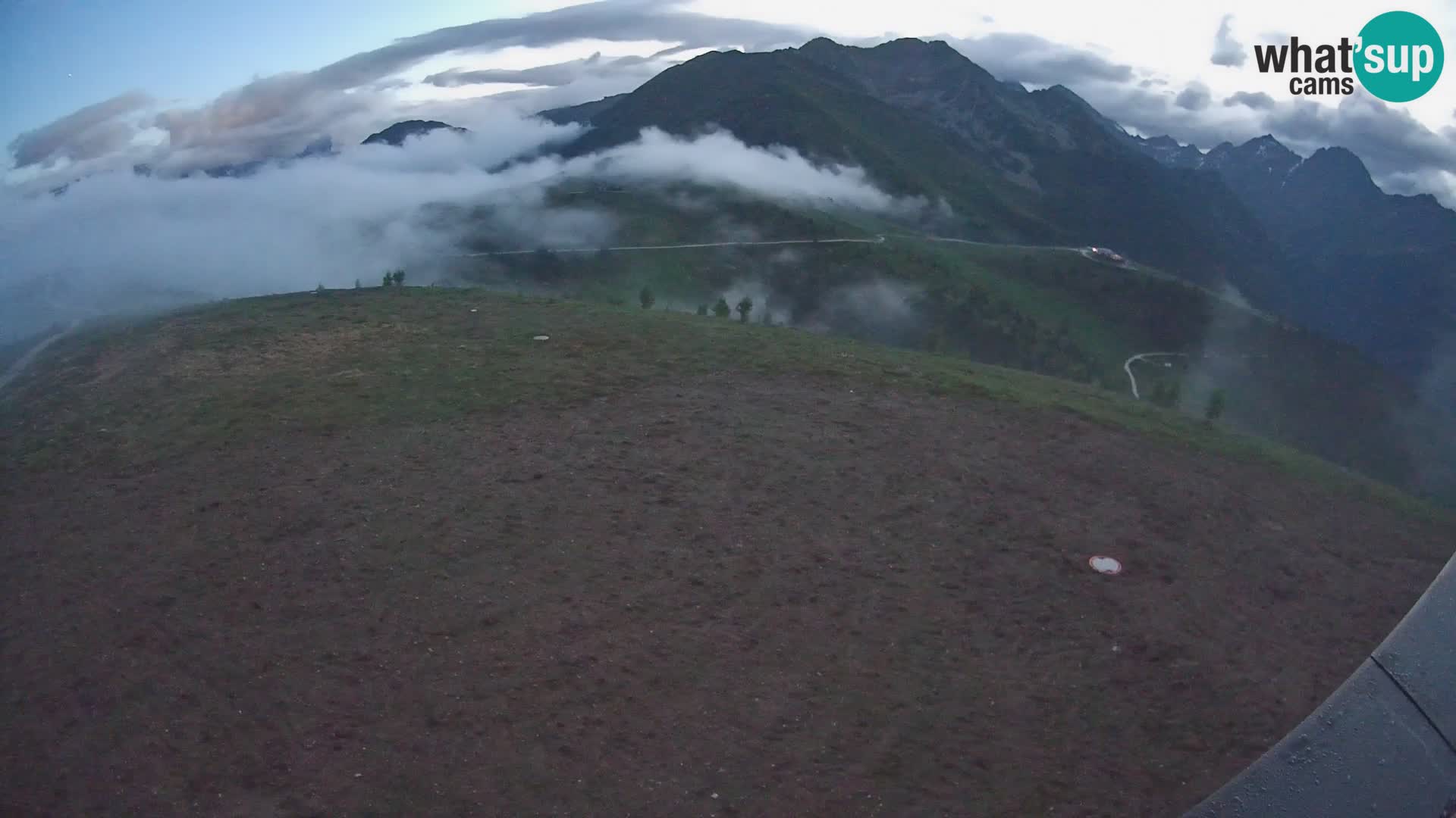 Gitschberg Jochtal | Steinermandl | Rio Pusteria