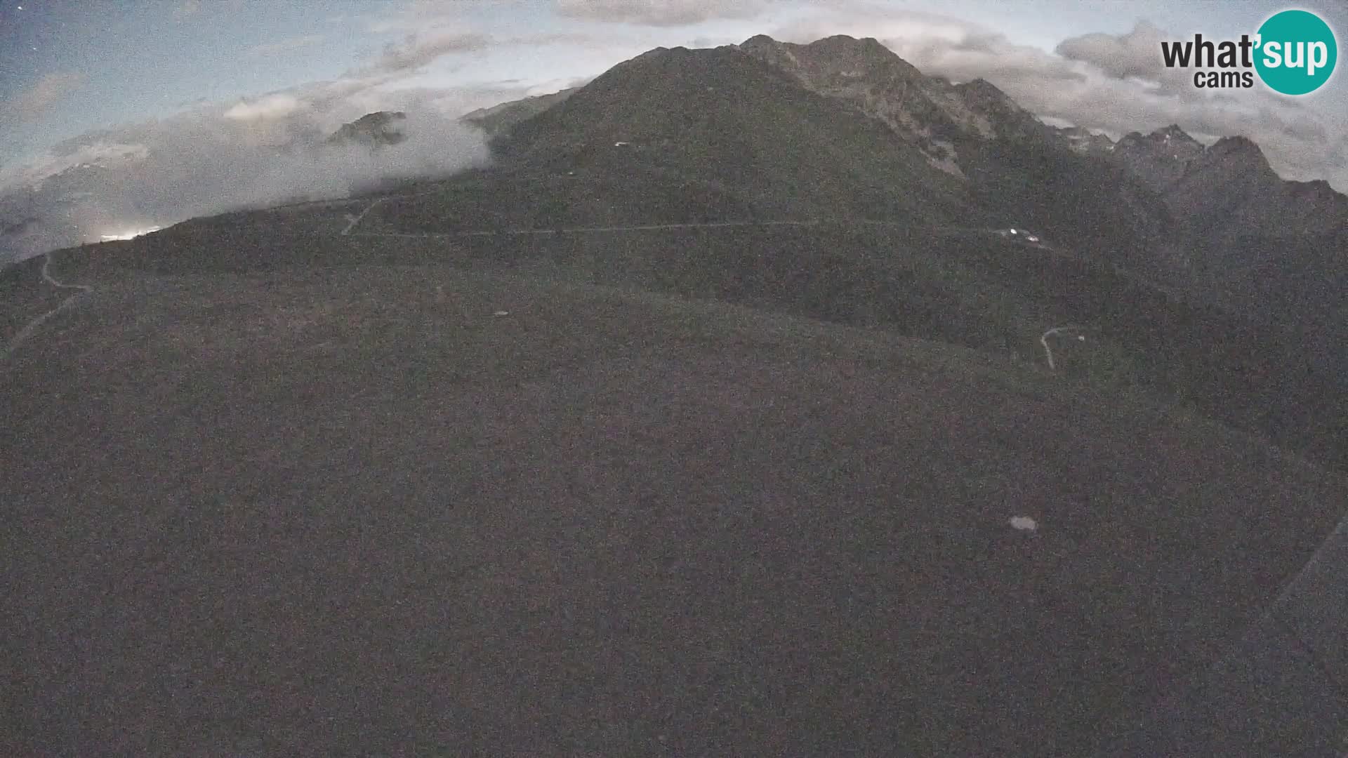 Gitschberg Jochtal | Steinermandl | Rio Pusteria
