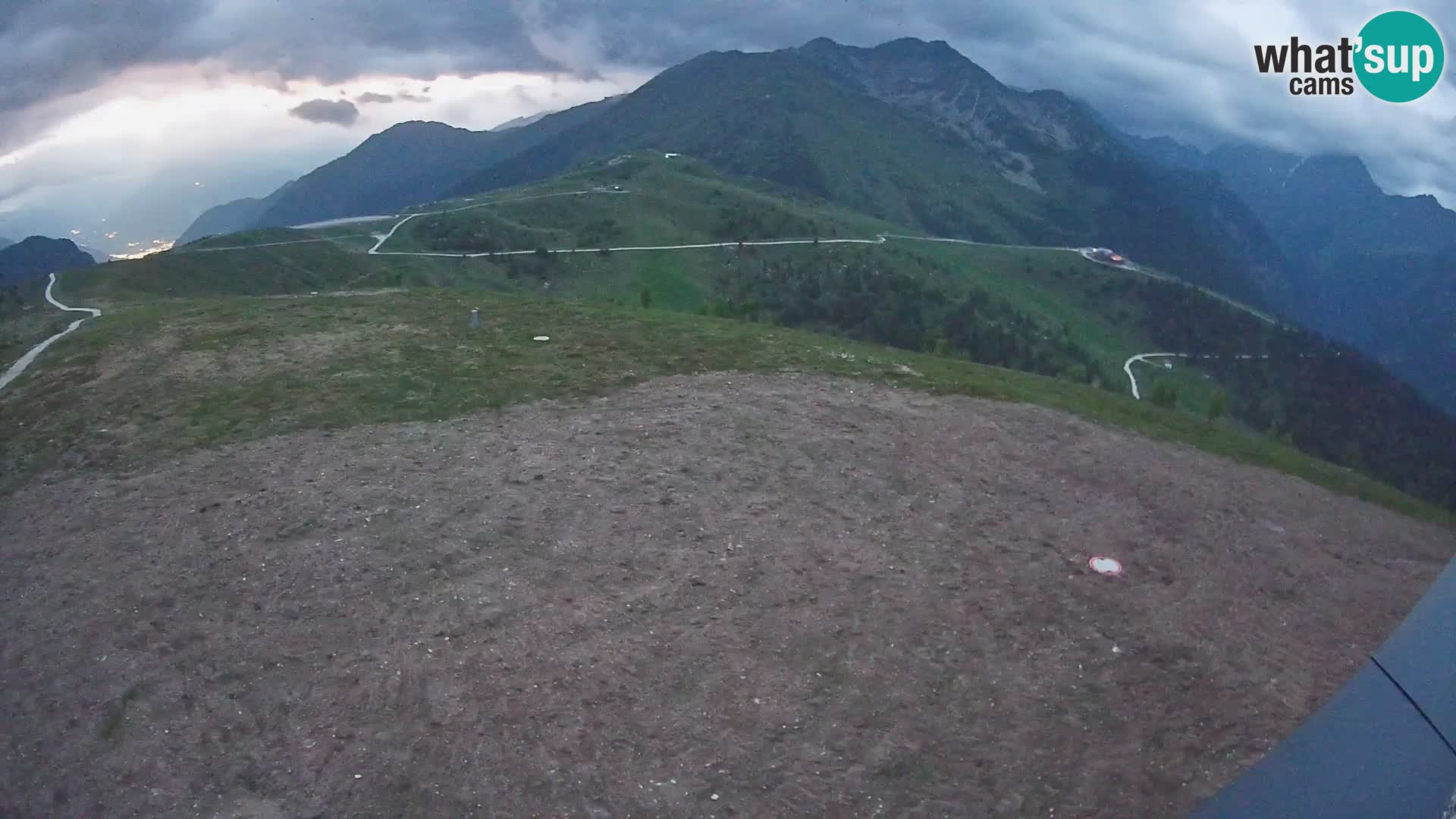 Gitschberg Jochtal | Steinermandl | Rio Pusteria