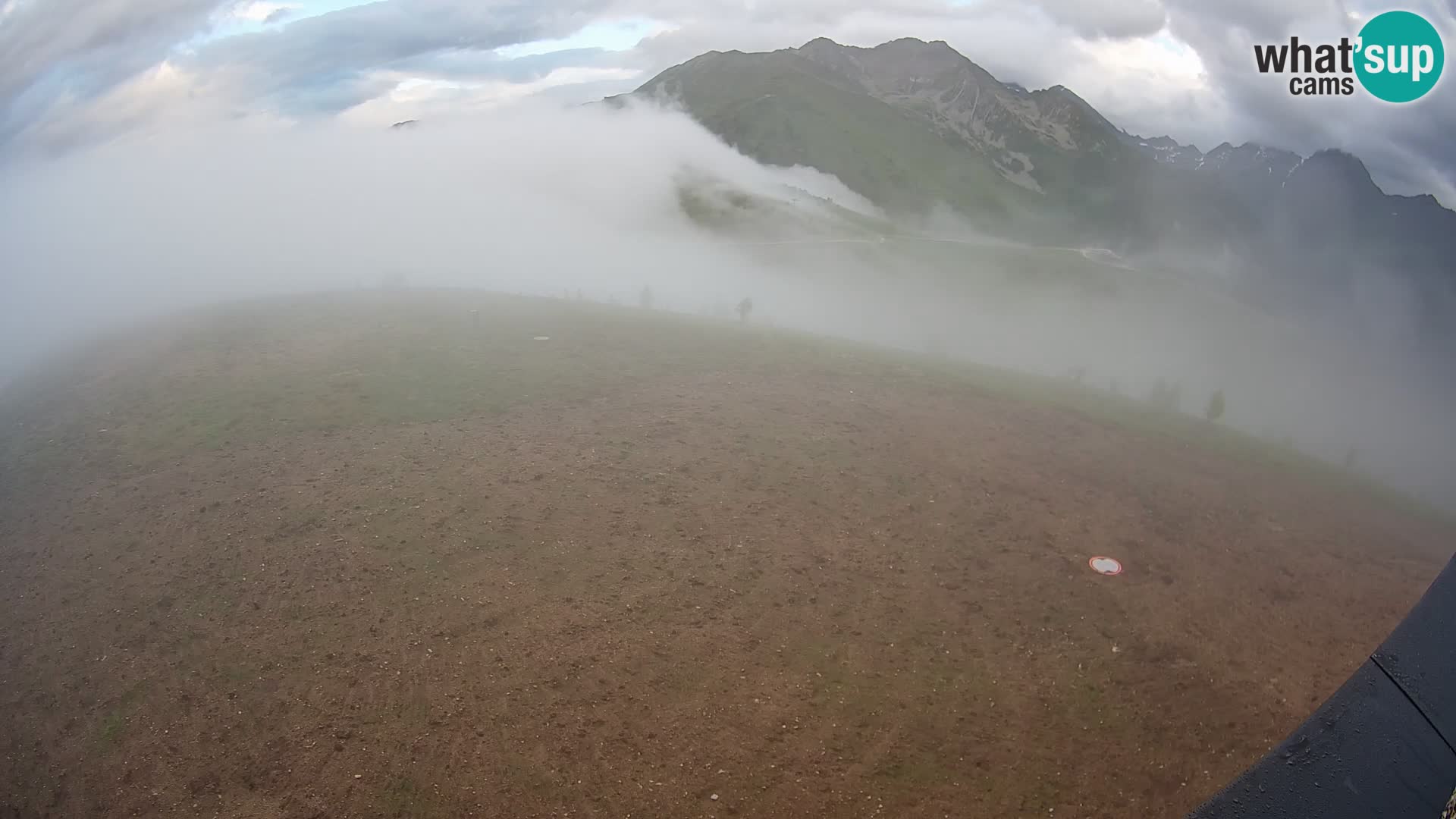 Gitschberg Jochtal | Steinermandl | Rio Pusteria
