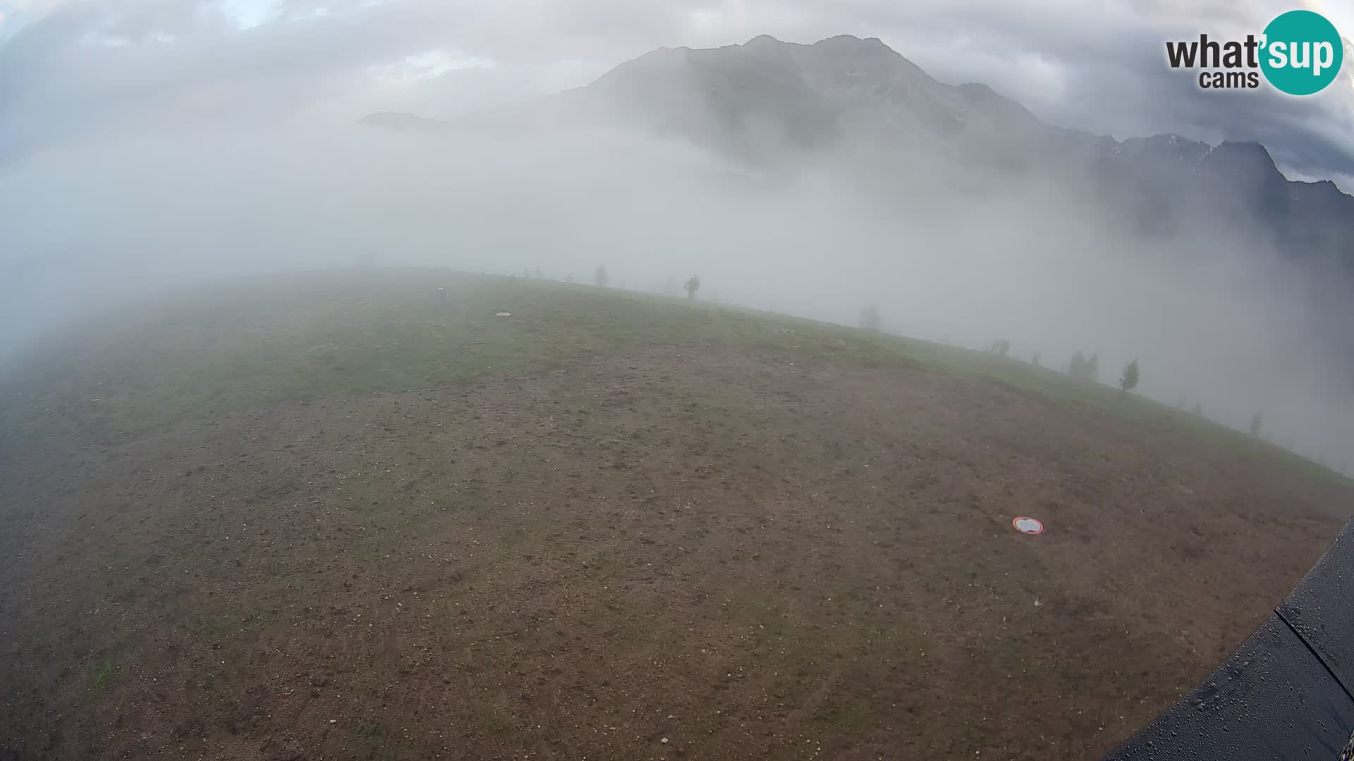 Gitschberg Jochtal | Steinermandl | Mühlbach