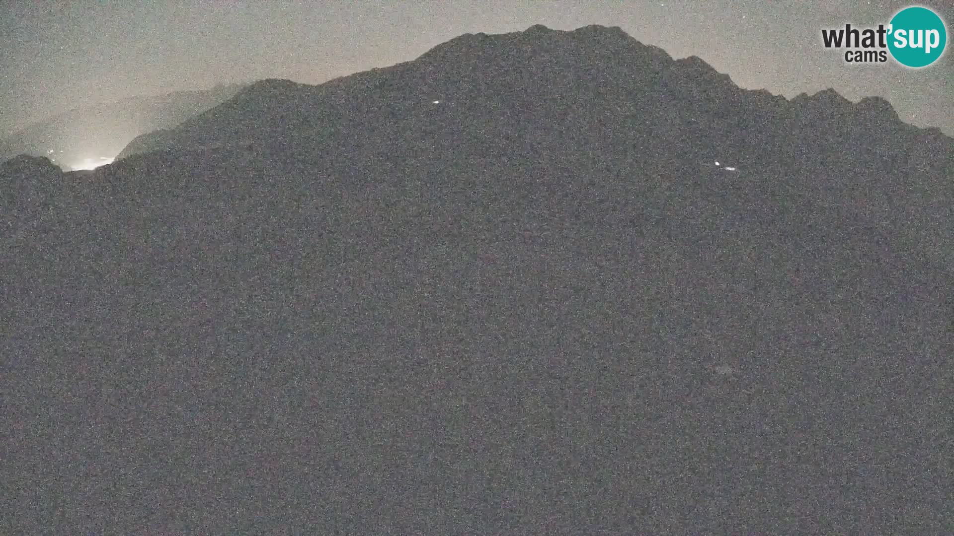 Gitschberg Jochtal | Steinermandl | Rio Pusteria