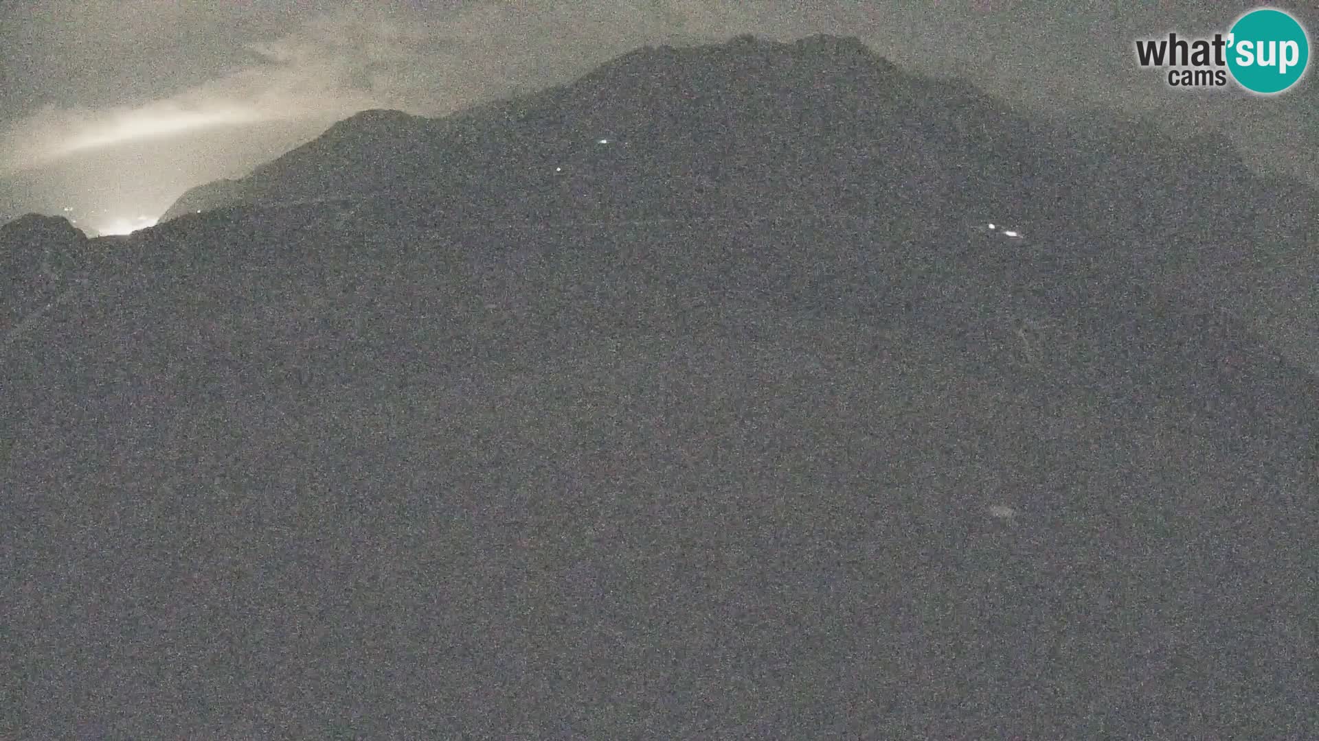Gitschberg Jochtal | Steinermandl | Mühlbach