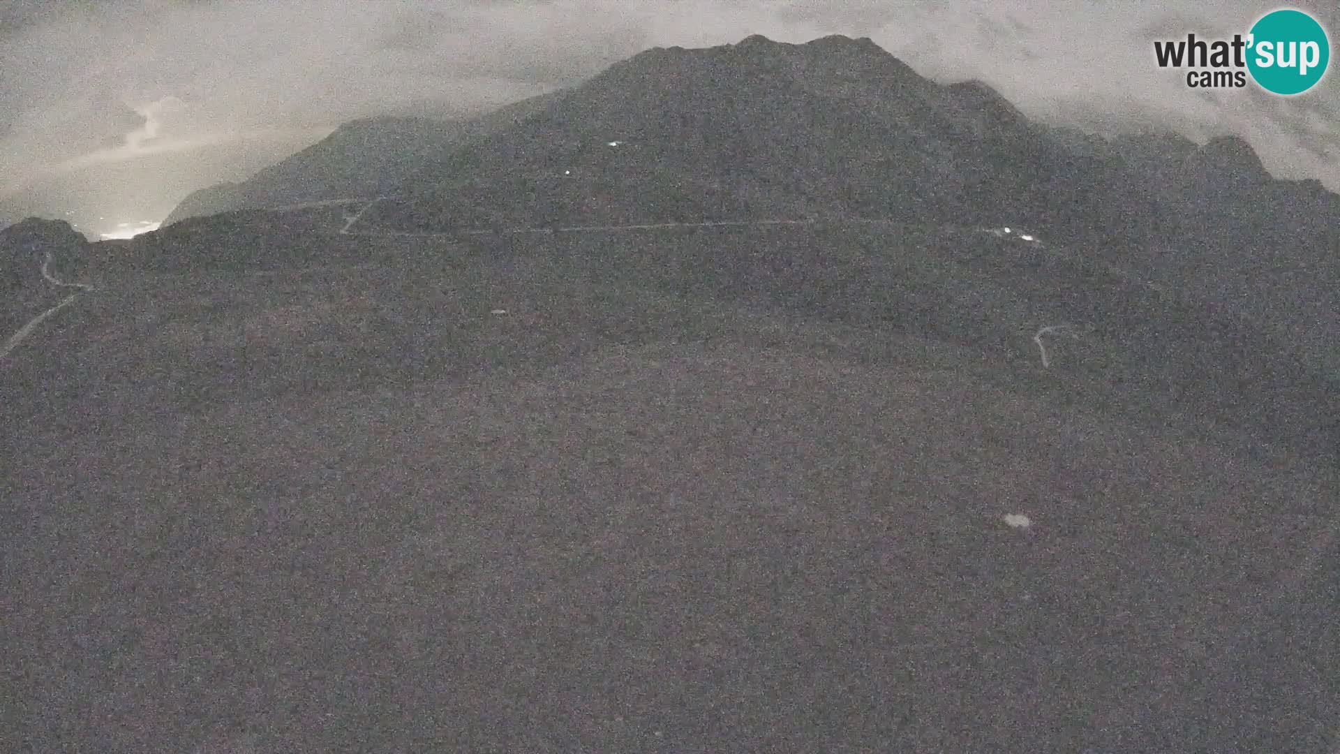 Gitschberg Jochtal | Steinermandl | Rio Pusteria