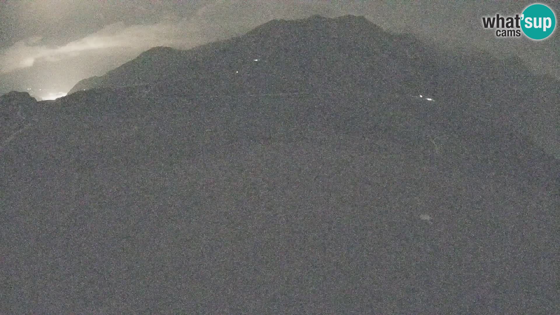 Gitschberg Jochtal | Steinermandl | Rio Pusteria