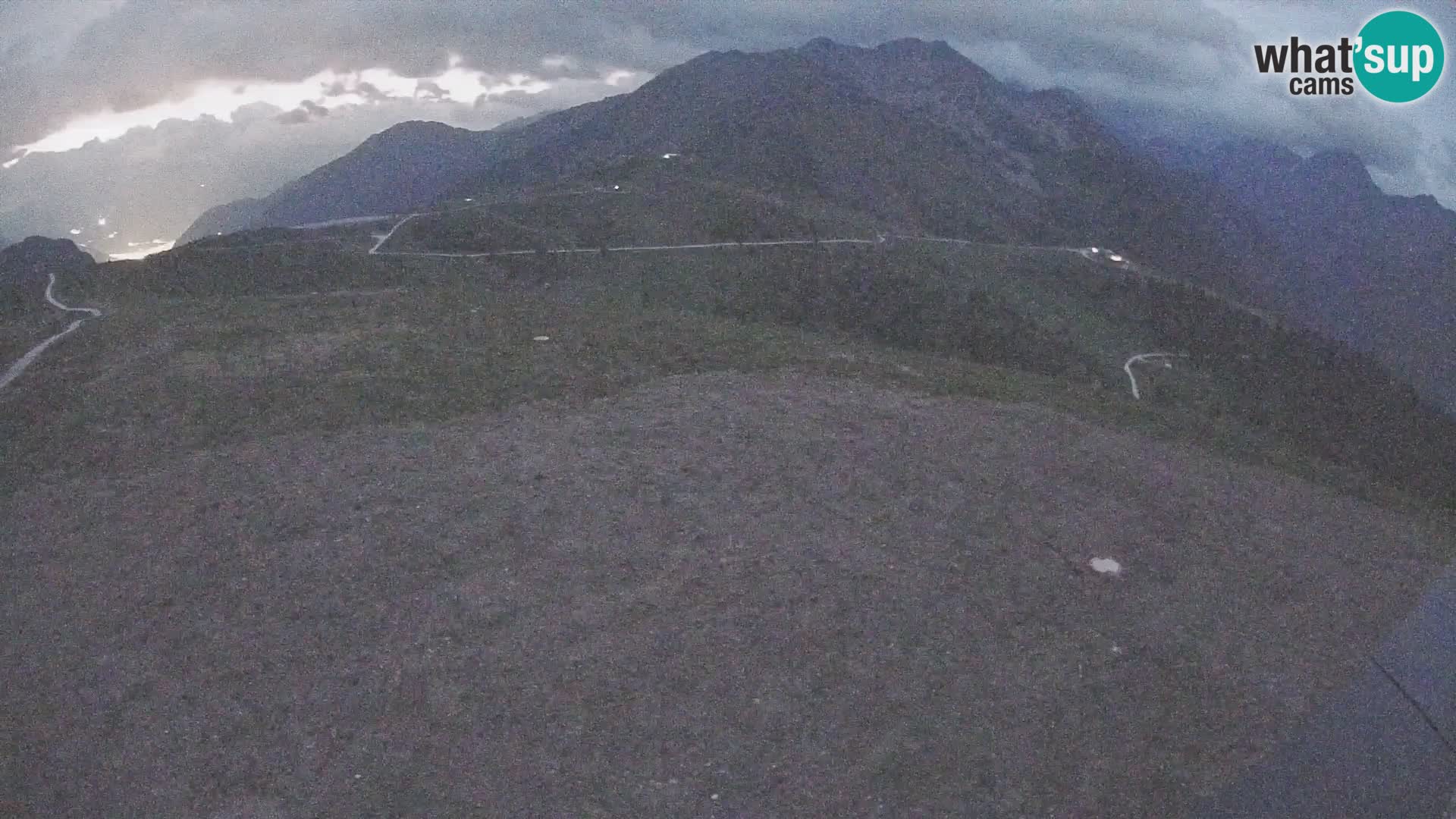 Gitschberg Jochtal | Steinermandl | Rio Pusteria