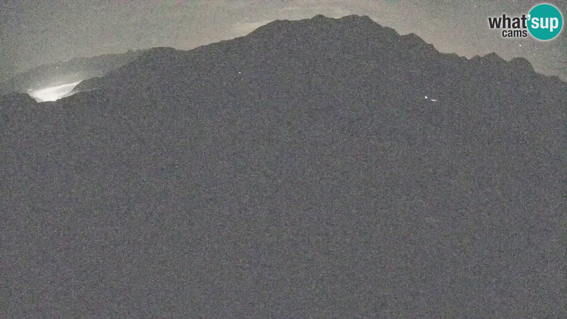 Gitschberg Jochtal | Steinermandl | Rio Pusteria