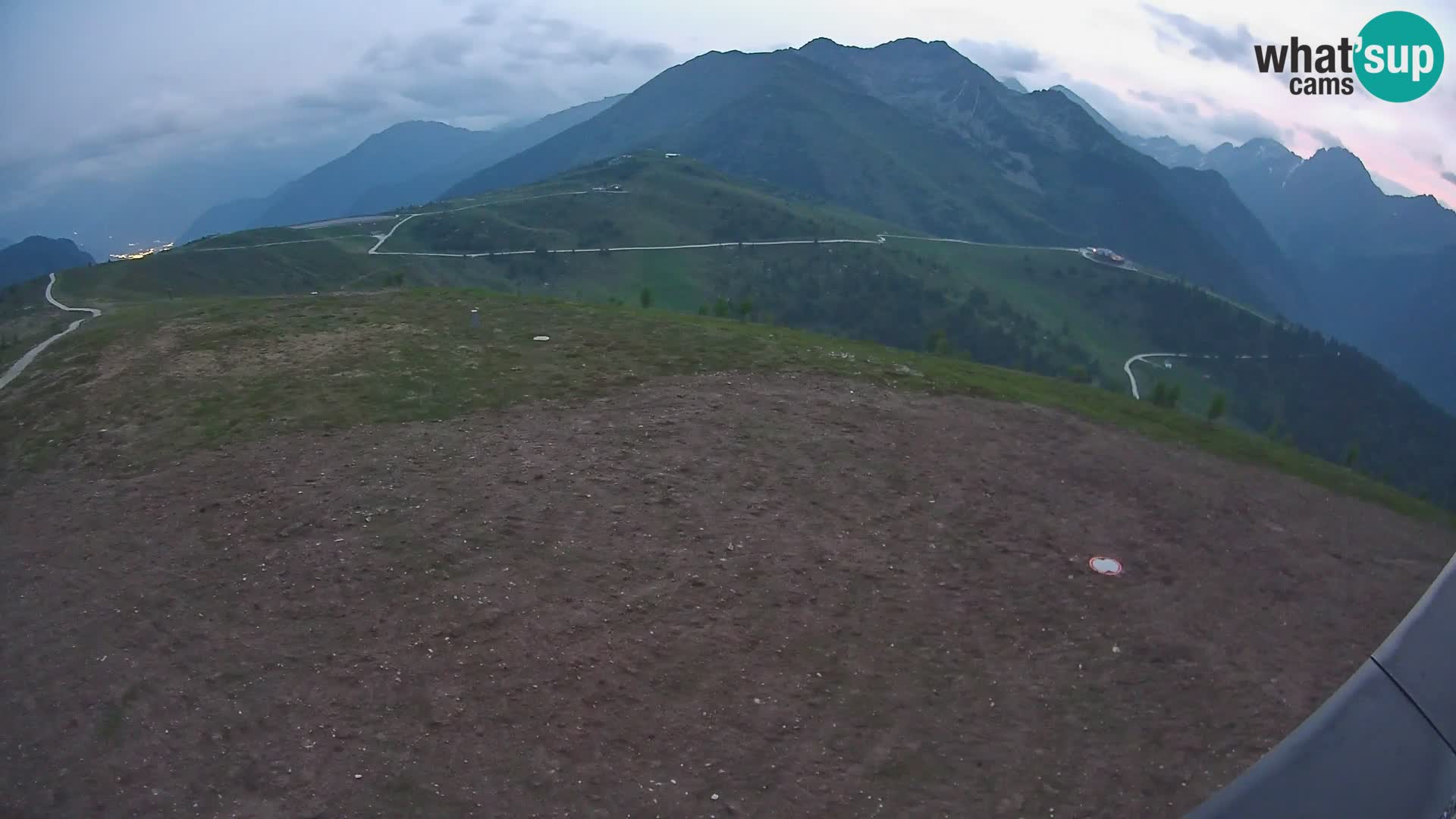 Gitschberg Jochtal | Steinermandl | Rio Pusteria