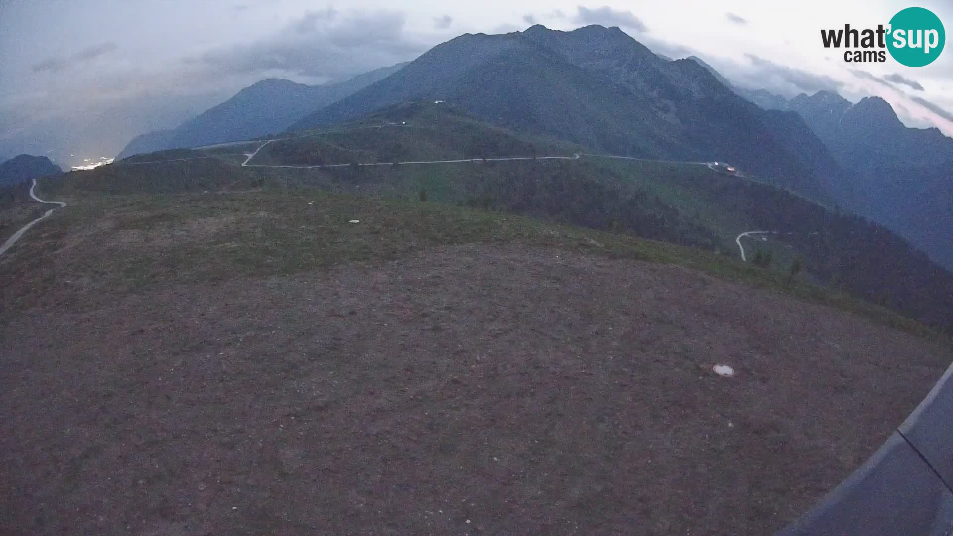 Gitschberg Jochtal | Steinermandl | Rio Pusteria